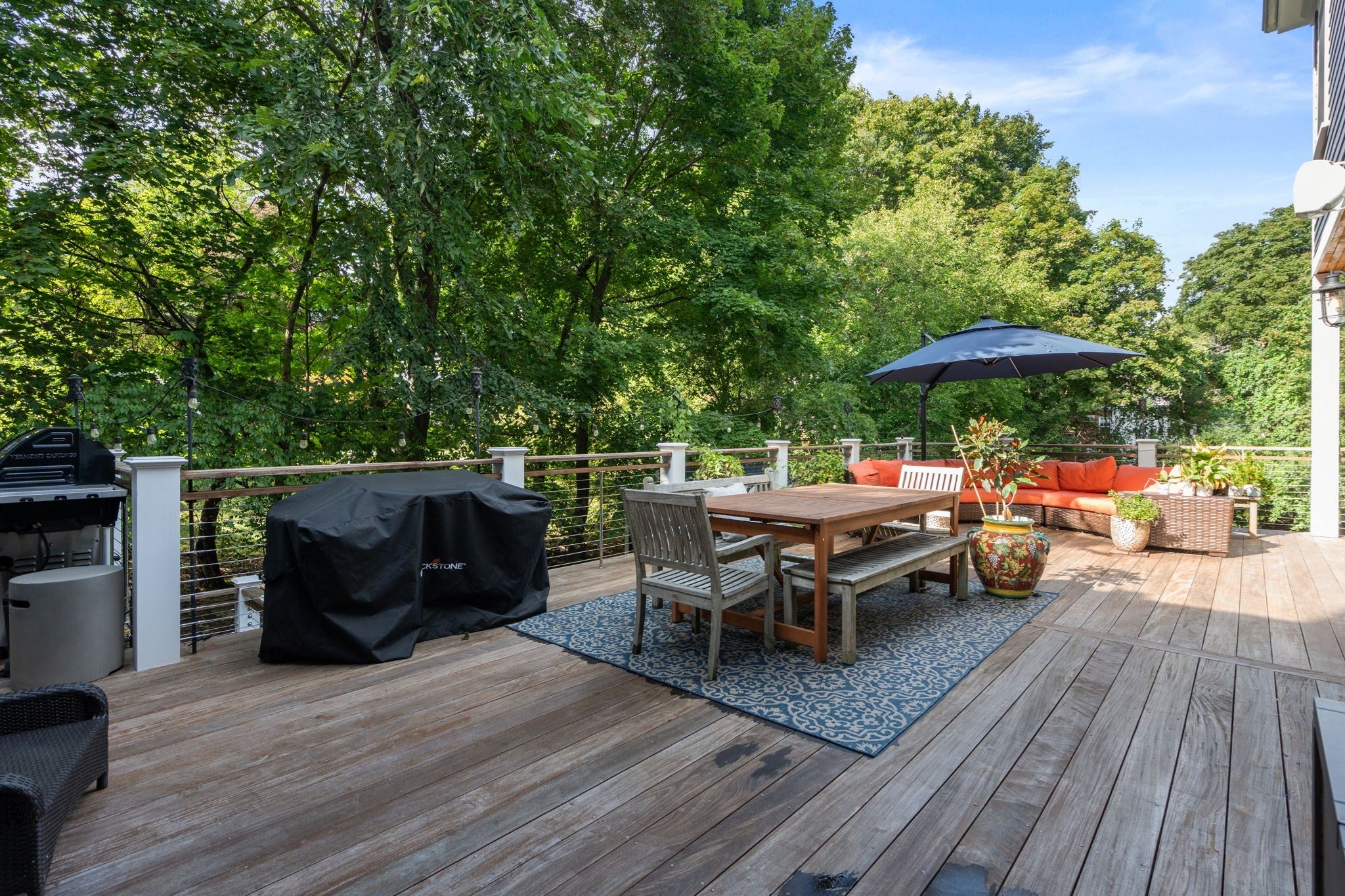91 Nehoiden Rd, Newton, MA Photo #42