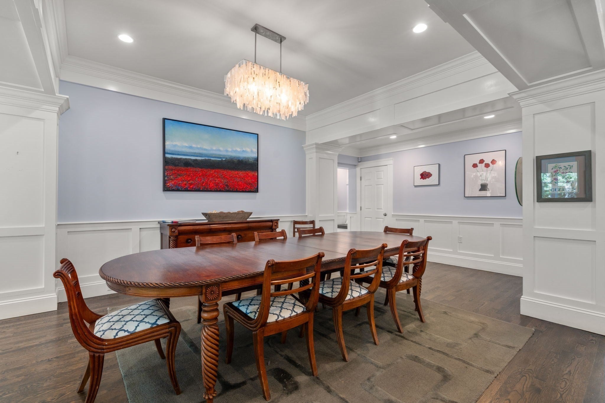91 Nehoiden Rd, Newton, MA Photo #7