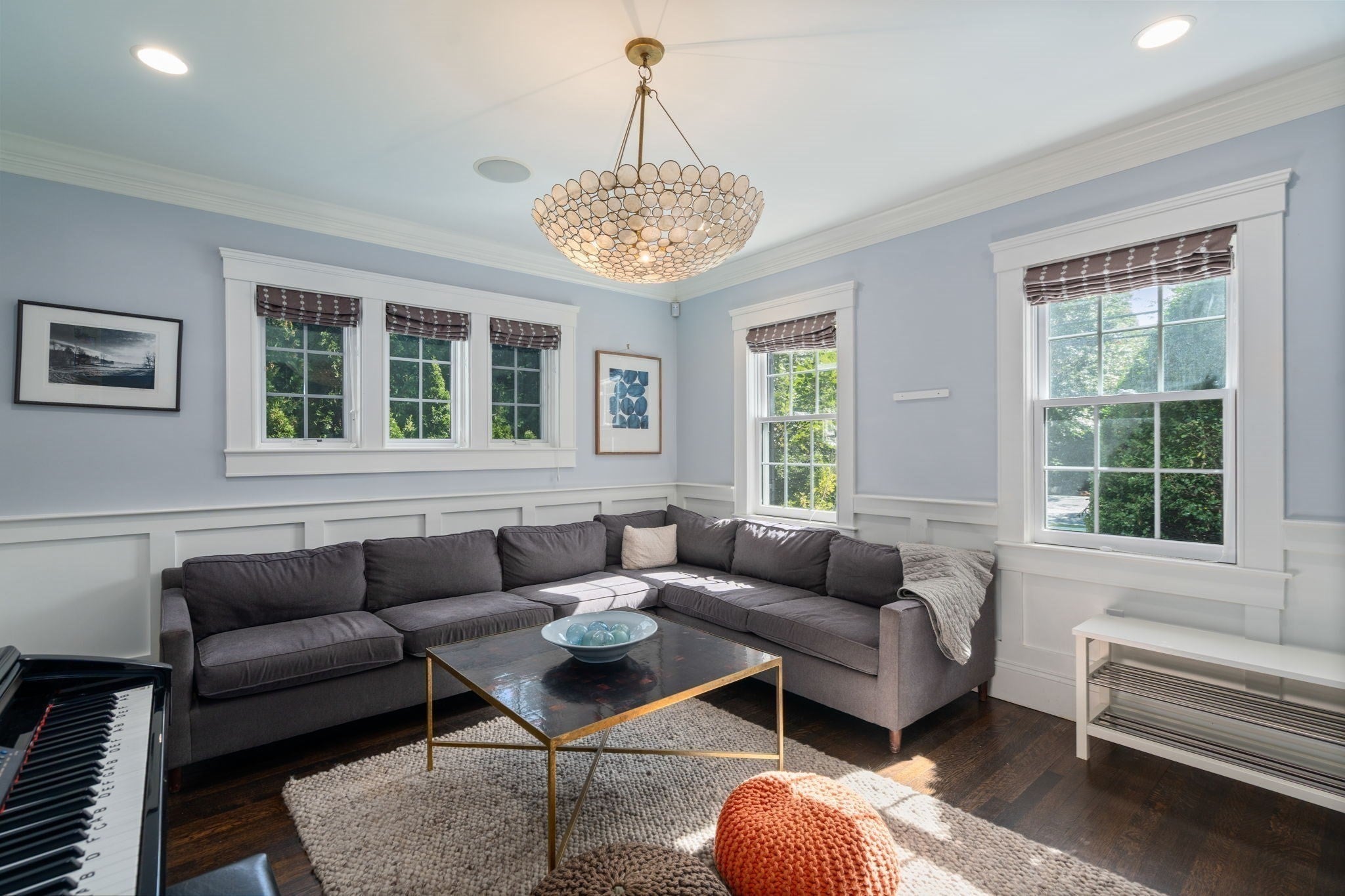 91 Nehoiden Rd, Newton, MA Photo #11