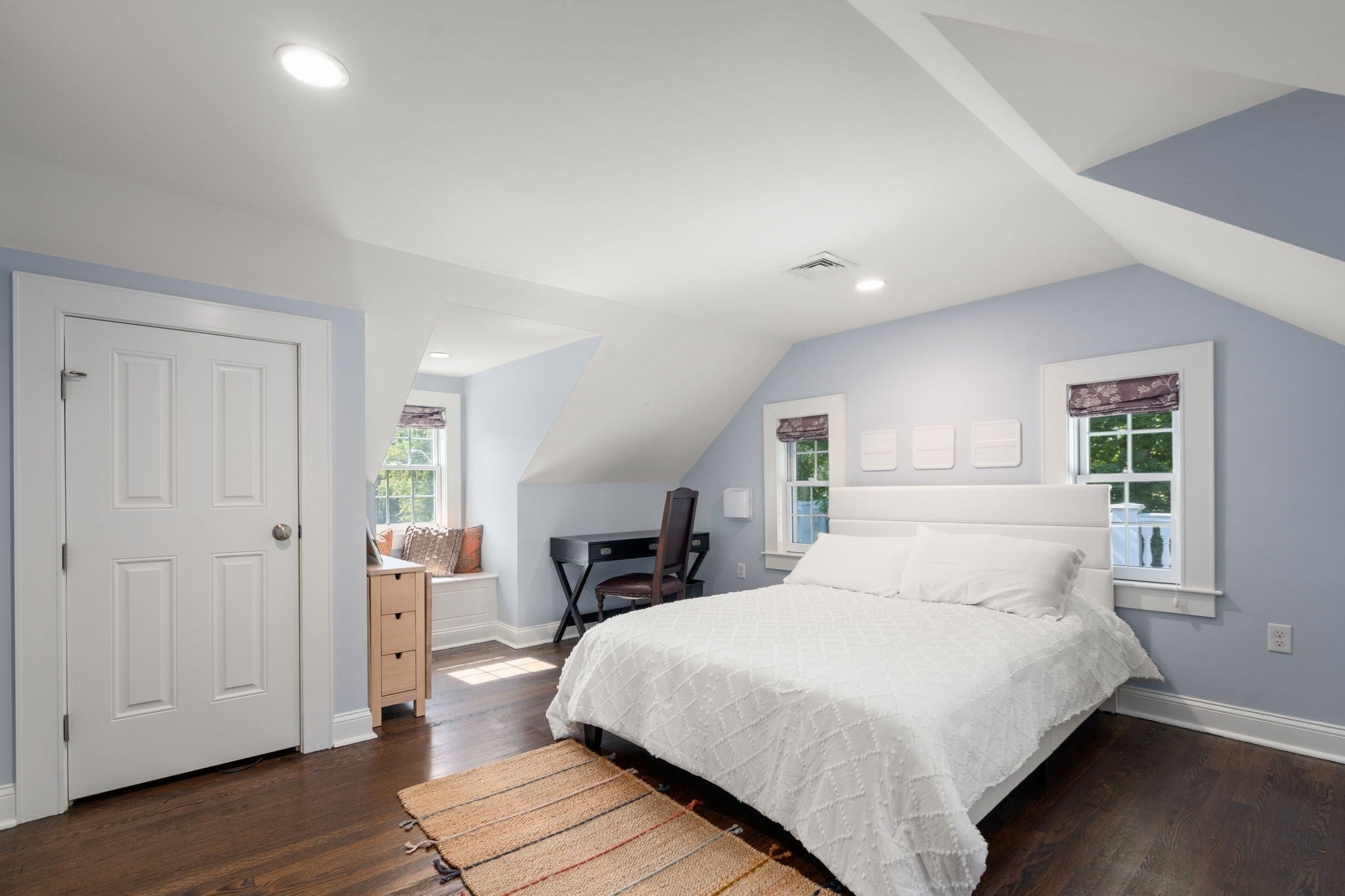 91 Nehoiden Rd, Newton, MA Photo #23