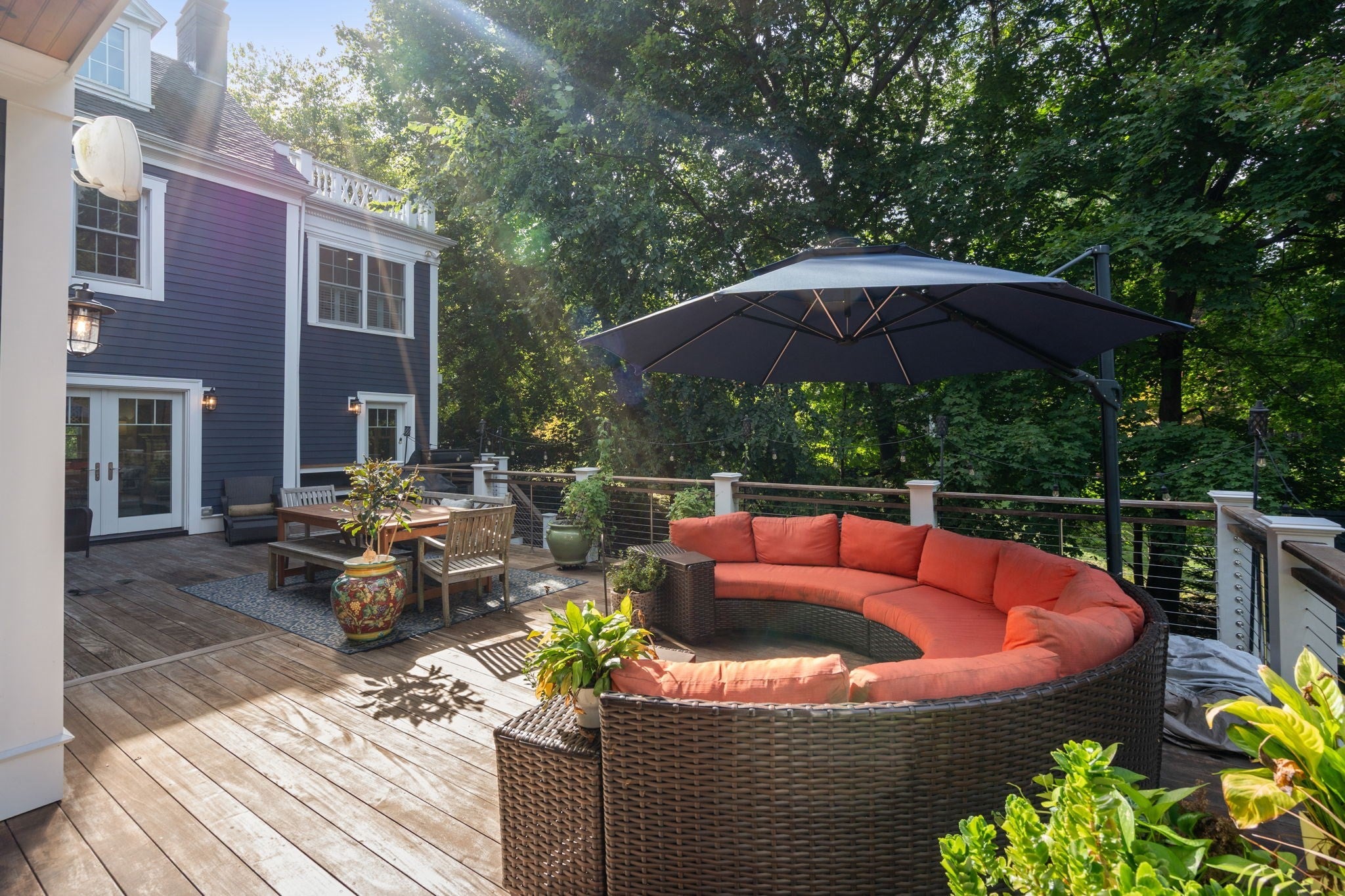 91 Nehoiden Rd, Newton, MA Photo #41