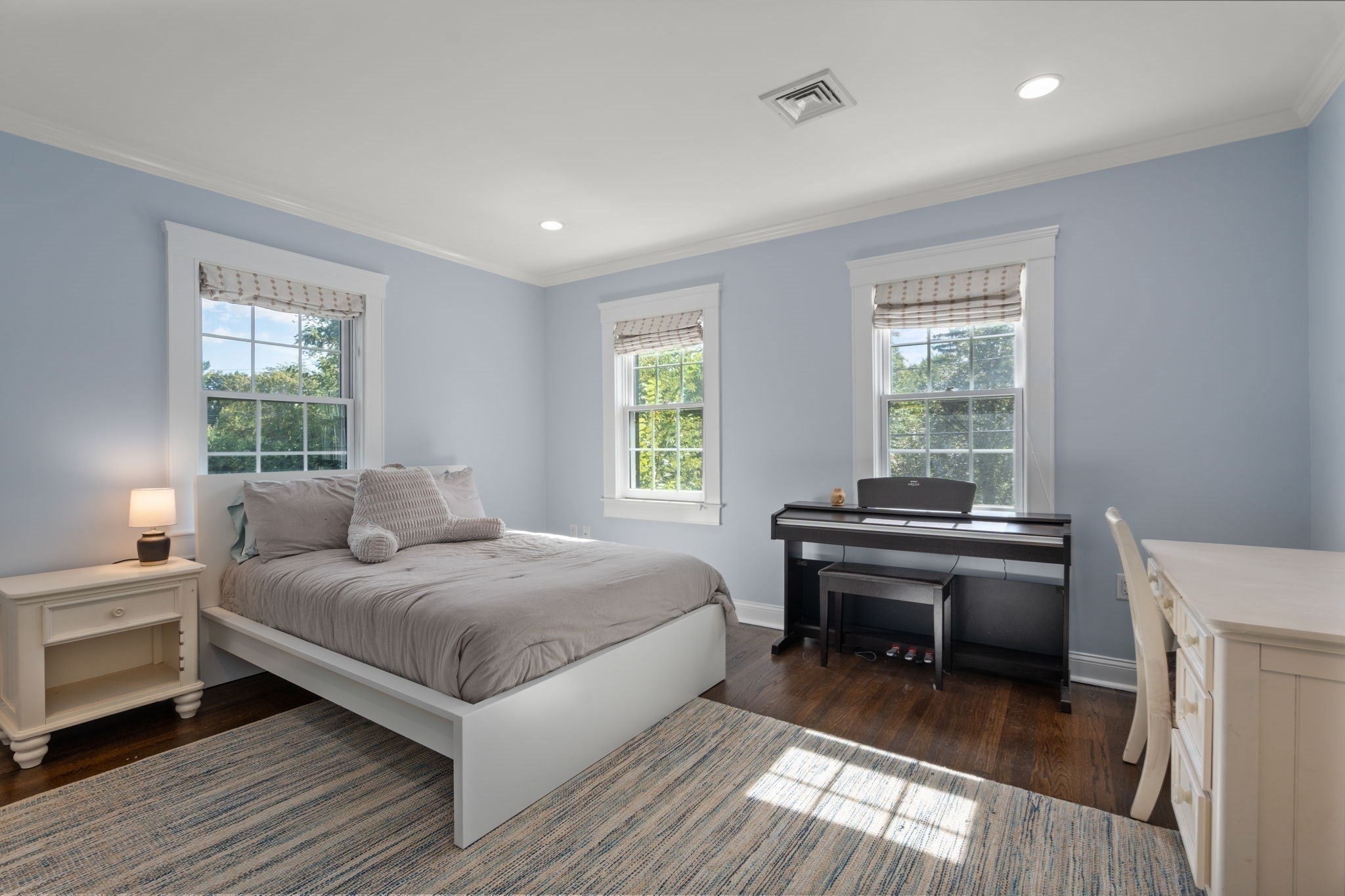 91 Nehoiden Rd, Newton, MA Photo #22