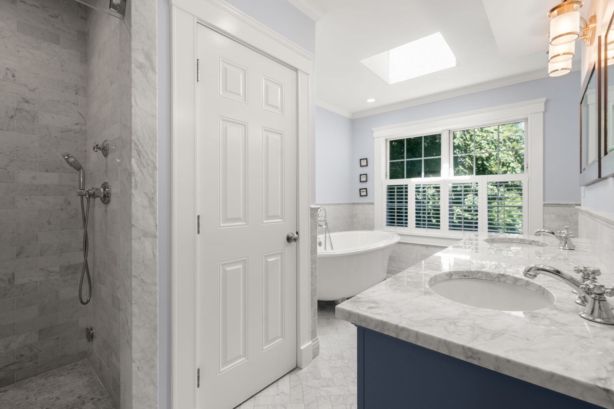 91 Nehoiden Rd, Newton, MA Photo #28