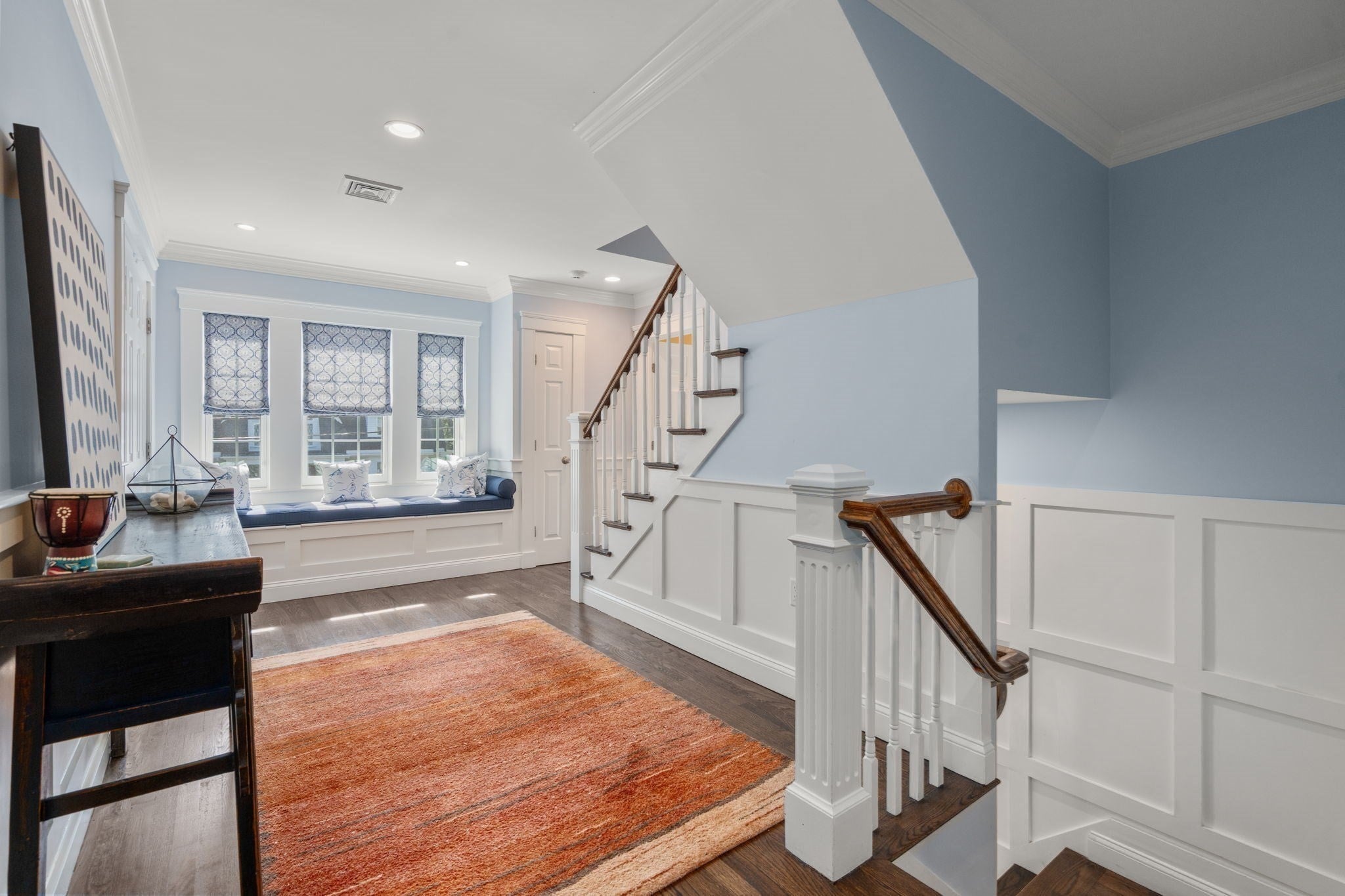 91 Nehoiden Rd, Newton, MA Photo #16