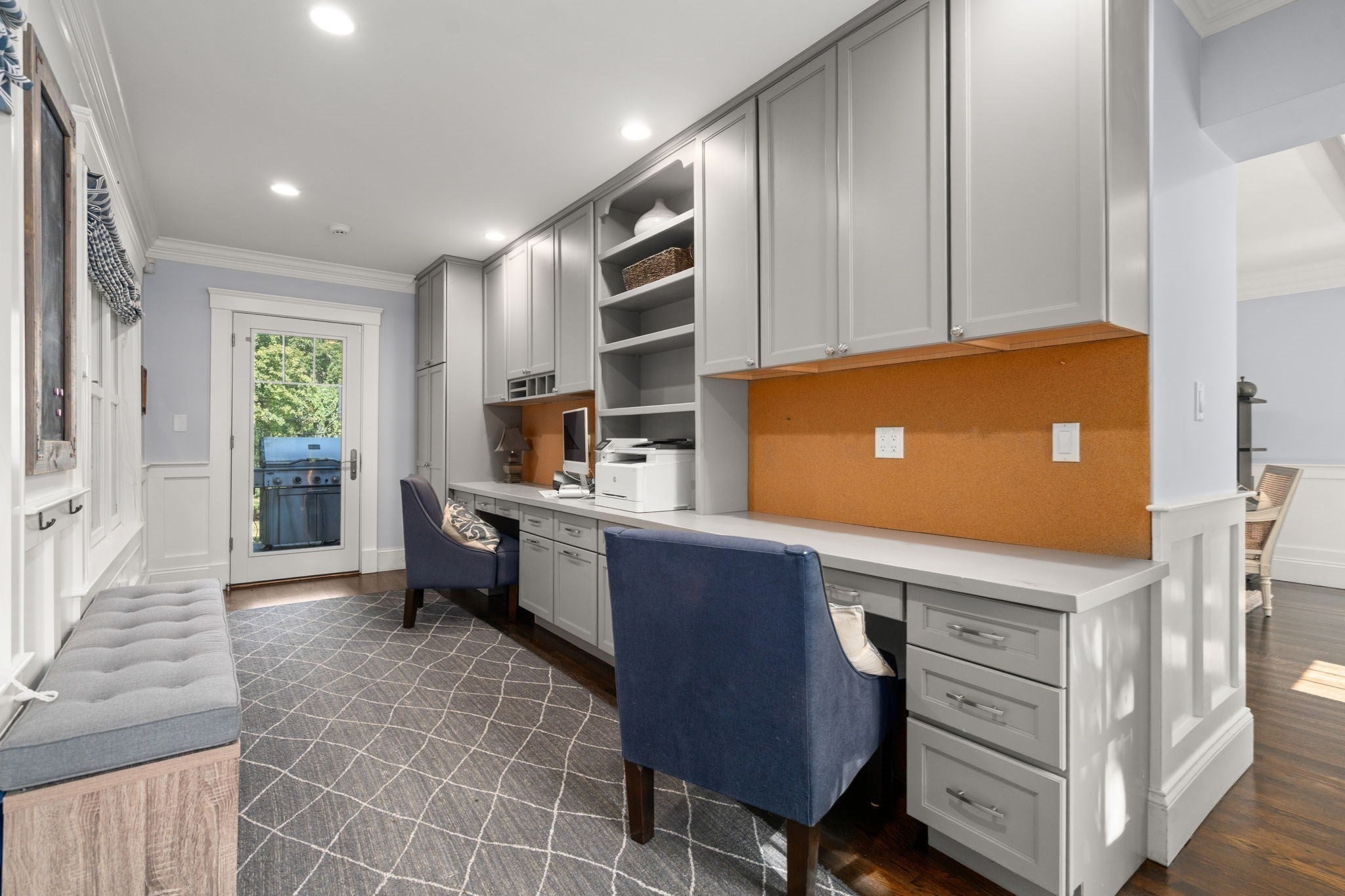 91 Nehoiden Rd, Newton, MA Photo #15