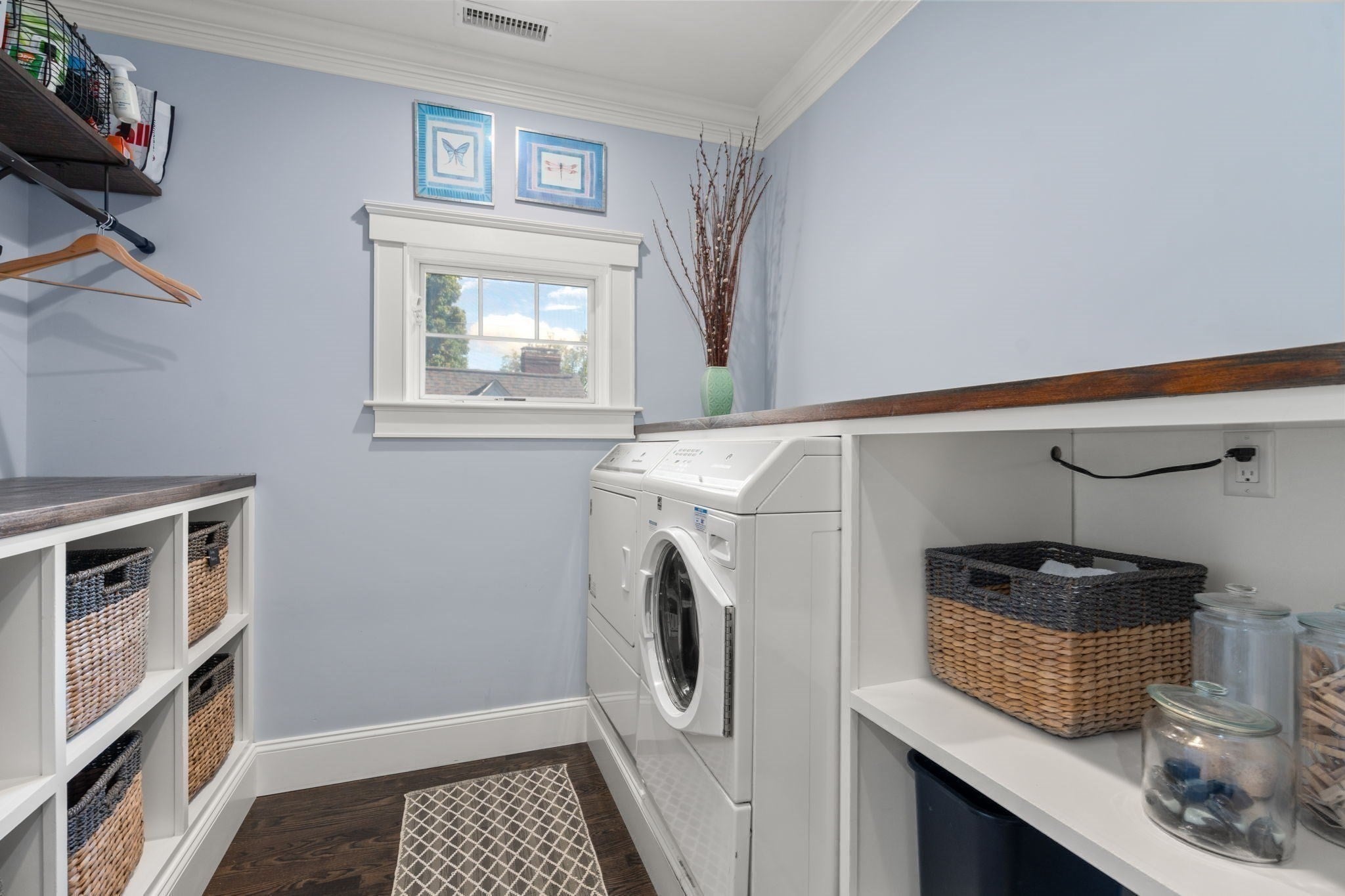 91 Nehoiden Rd, Newton, MA Photo #26