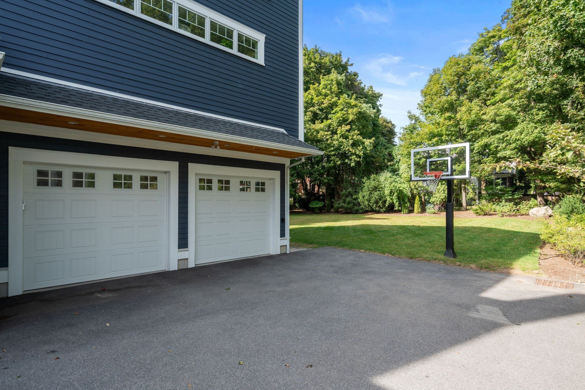 91 Nehoiden Rd, Newton, MA Photo #40