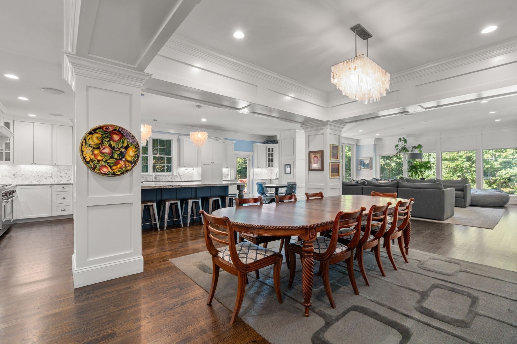 91 Nehoiden Rd, Newton, MA Photo #6