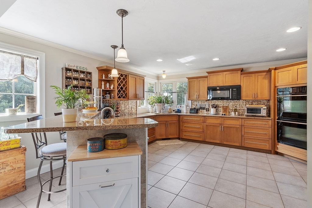 182 Clemence Hill Rd