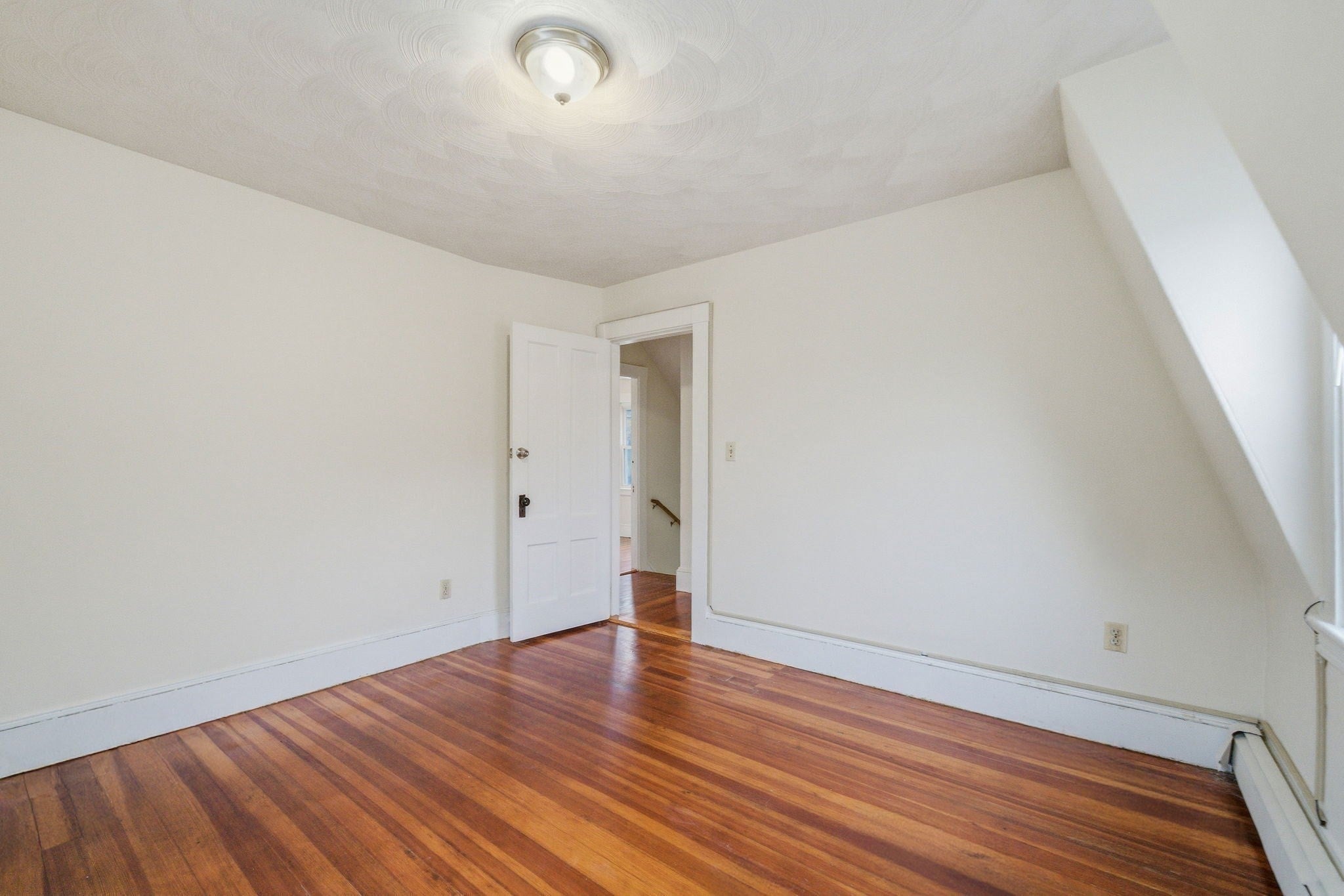 405 Western Ave, Lynn, MA, 405 Western Ave, Lynn, MA Photo #12
