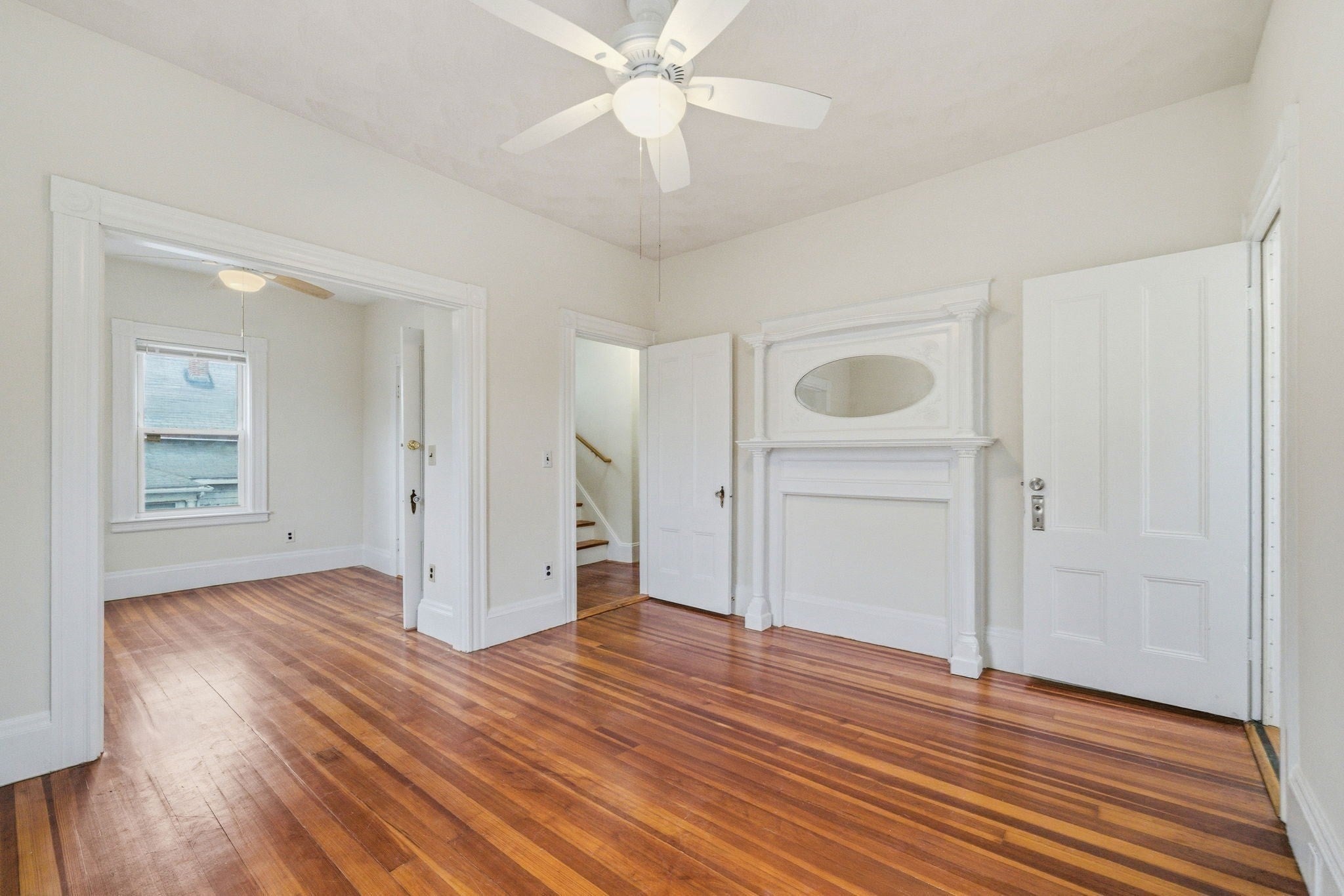 405 Western Ave, Lynn, MA, 405 Western Ave, Lynn, MA Photo #7