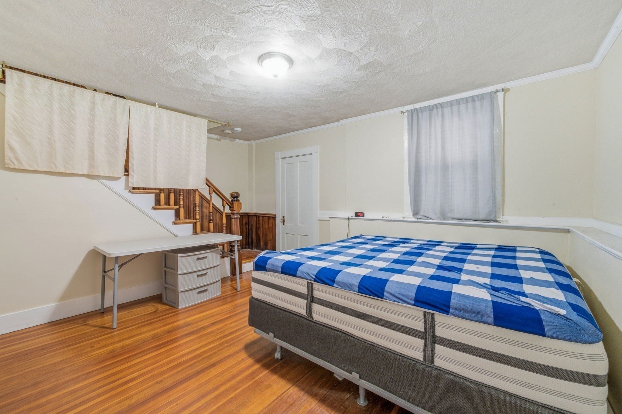 405 Western Ave, Lynn, MA, 405 Western Ave, Lynn, MA Photo #21