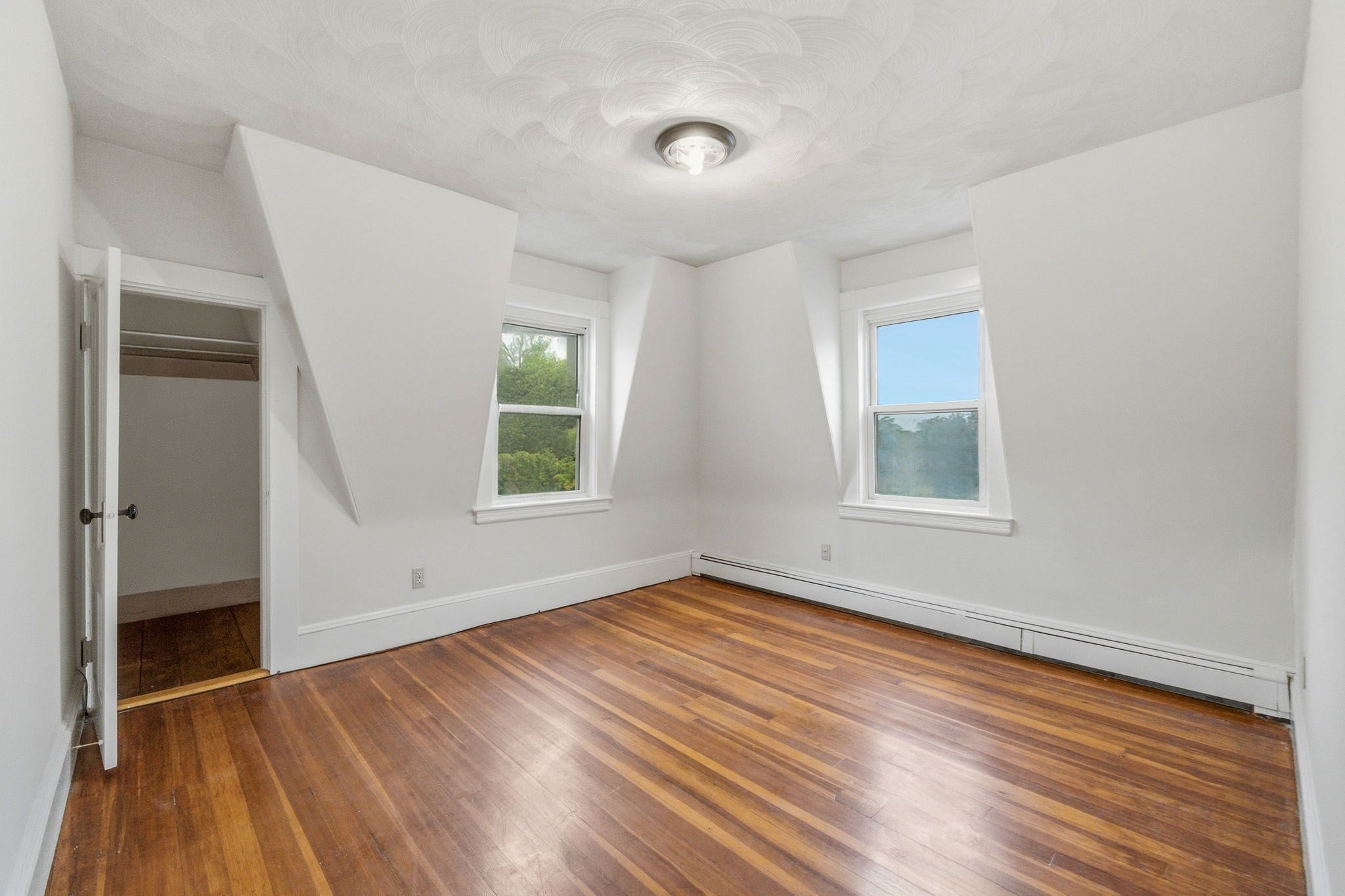 405 Western Ave, Lynn, MA, 405 Western Ave, Lynn, MA Photo #13