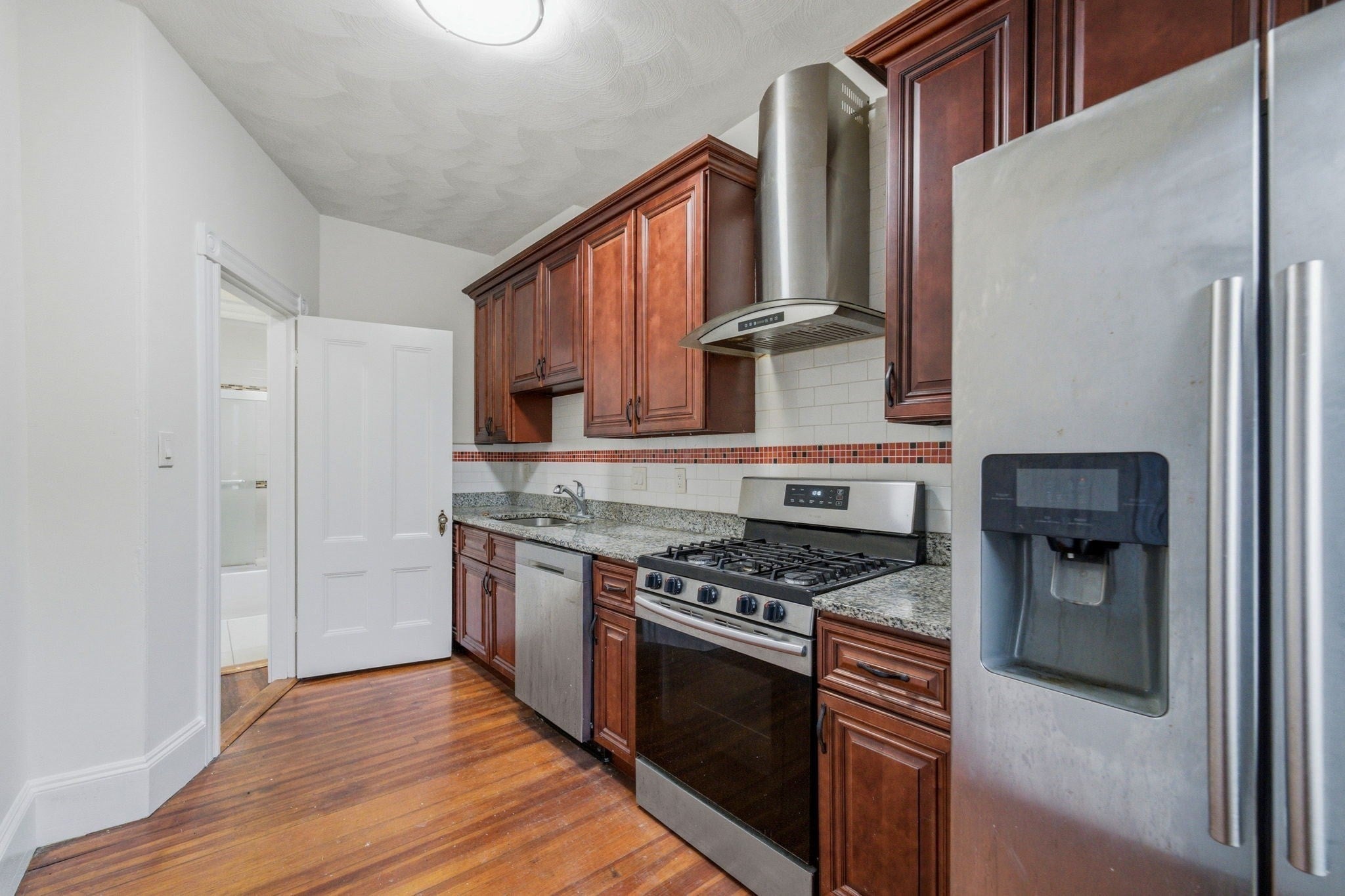405 Western Ave, Lynn, MA, 405 Western Ave, Lynn, MA Photo #6