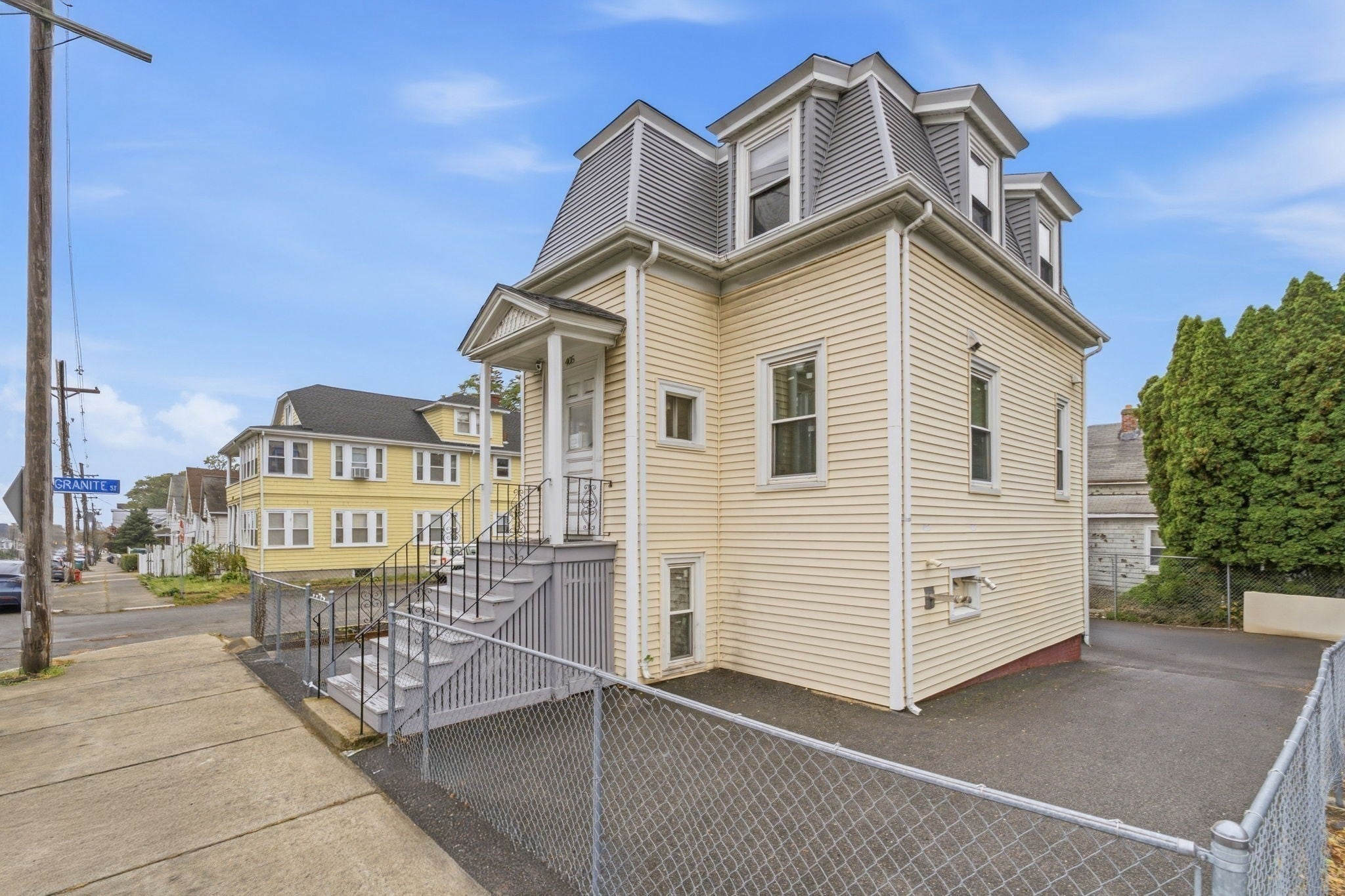 405 Western Ave, Lynn, MA, 405 Western Ave, Lynn, MA Photo #25