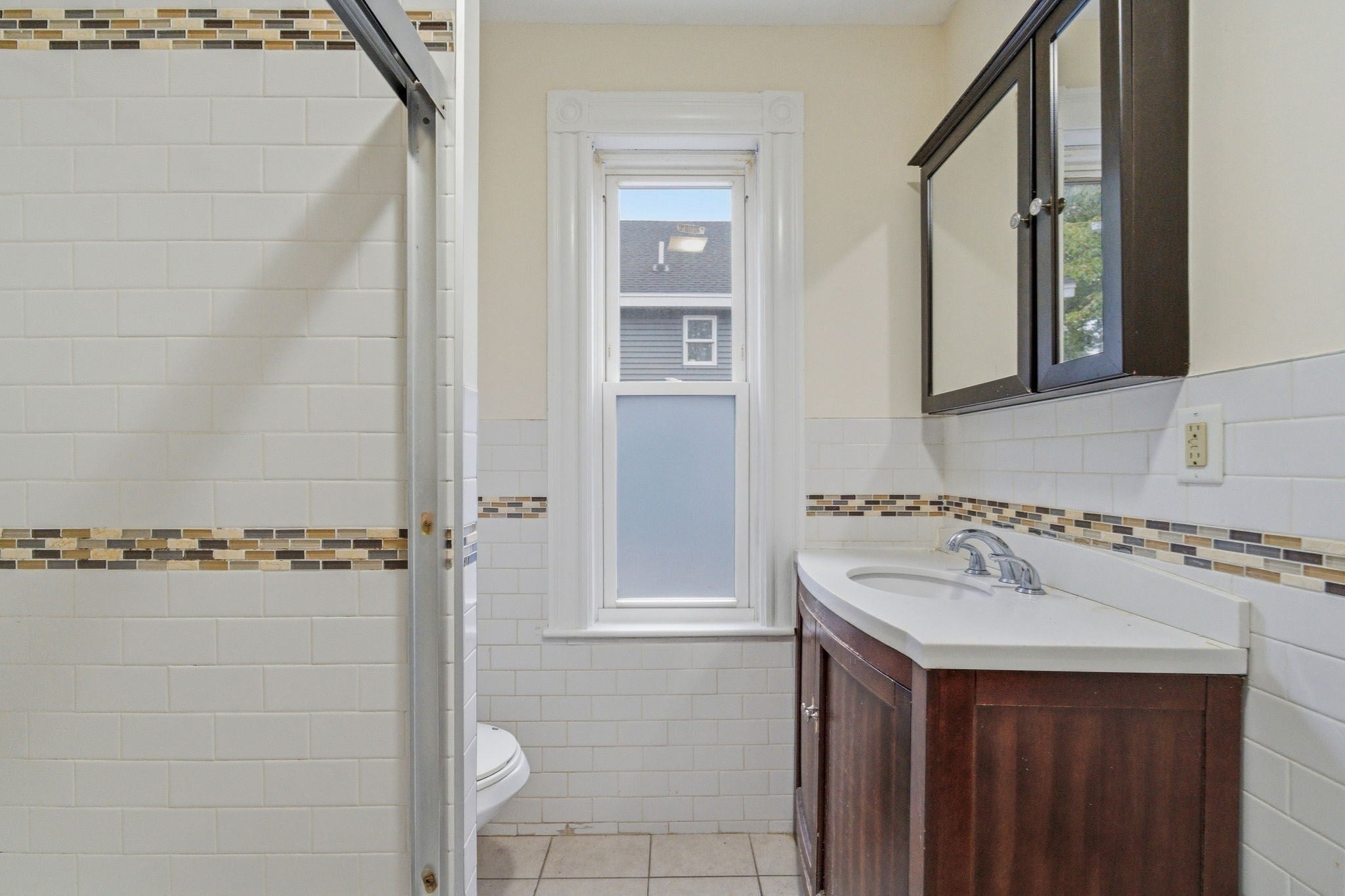405 Western Ave, Lynn, MA, 405 Western Ave, Lynn, MA Photo #16