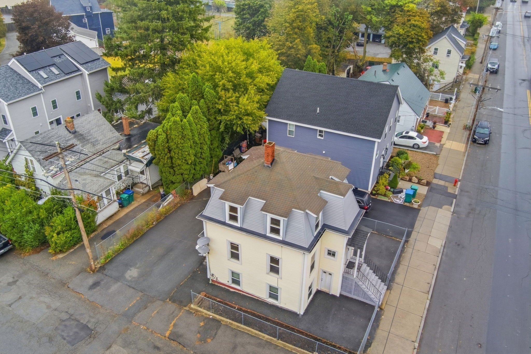 405 Western Ave, Lynn, MA, 405 Western Ave, Lynn, MA Photo #27