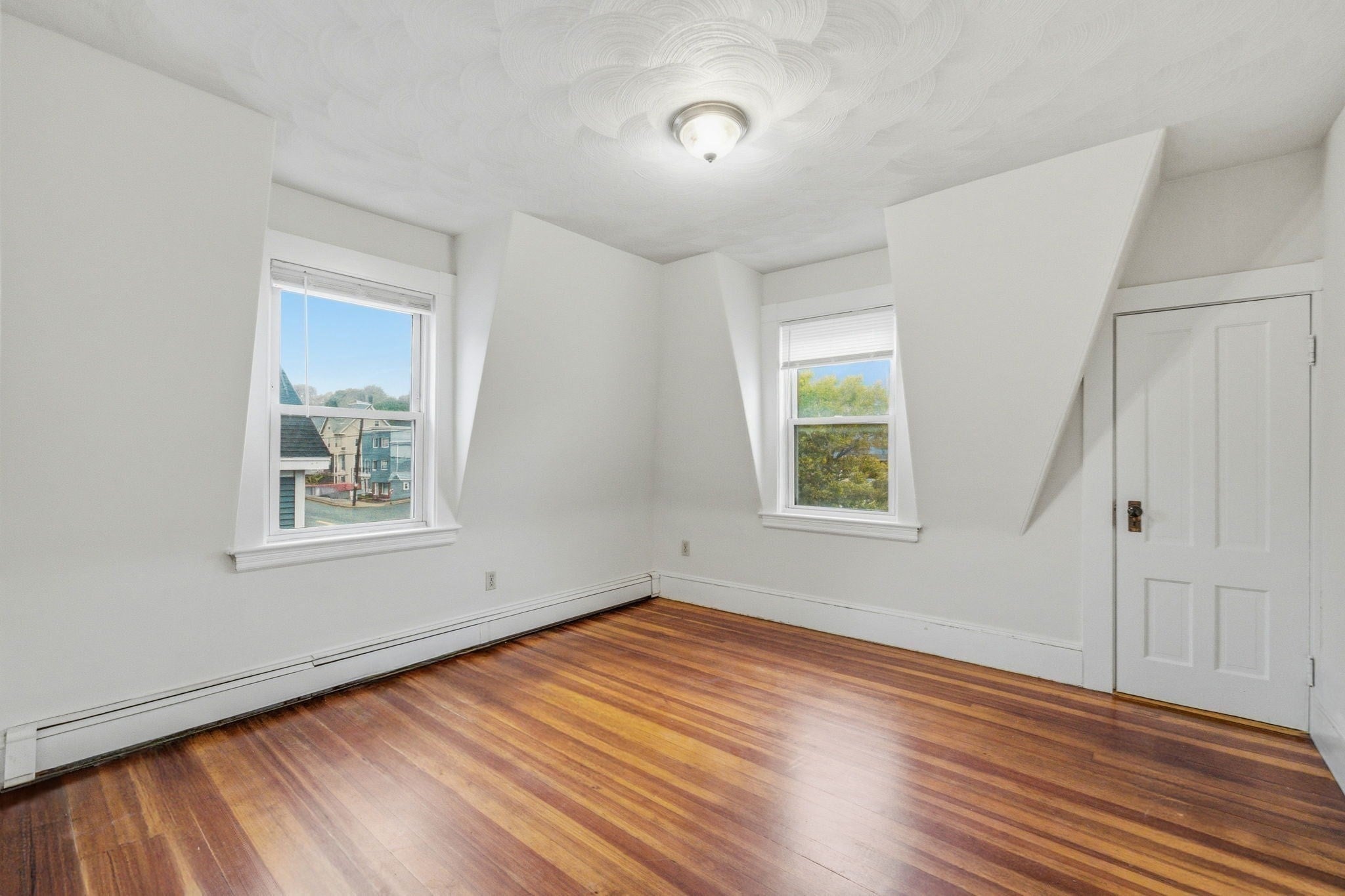 405 Western Ave, Lynn, MA, 405 Western Ave, Lynn, MA Photo #11