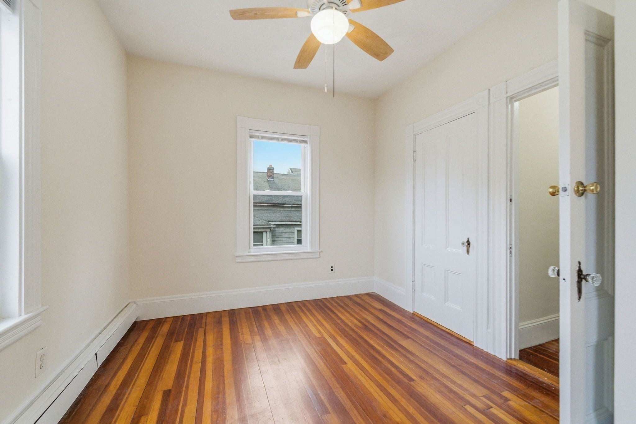405 Western Ave, Lynn, MA, 405 Western Ave, Lynn, MA Photo #10