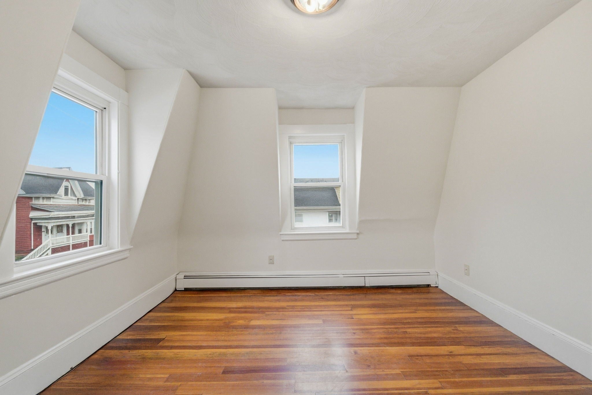 405 Western Ave, Lynn, MA, 405 Western Ave, Lynn, MA Photo #14