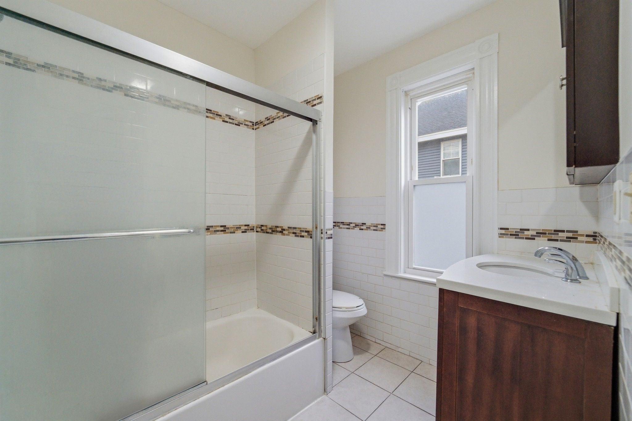 405 Western Ave, Lynn, MA, 405 Western Ave, Lynn, MA Photo #15