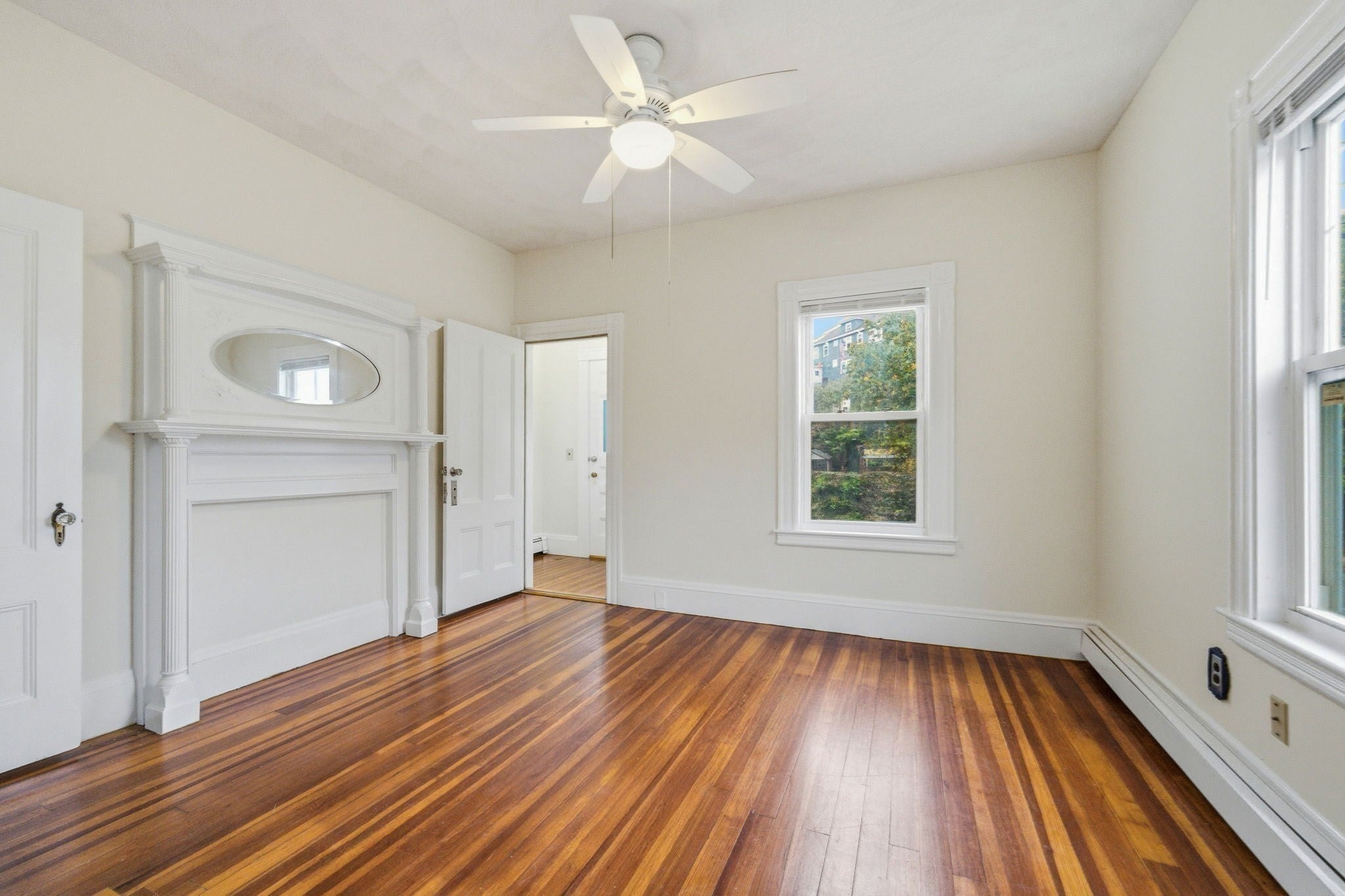 405 Western Ave, Lynn, MA, 405 Western Ave, Lynn, MA Photo #8