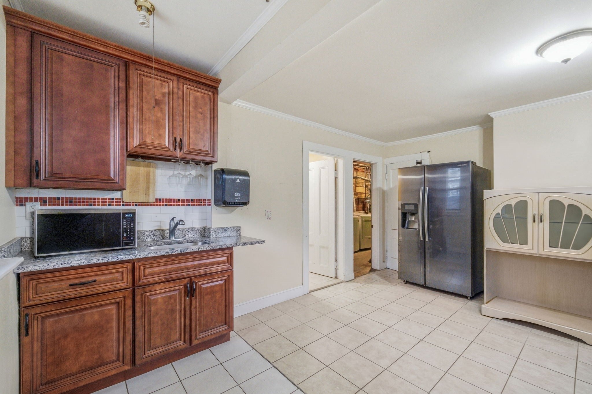 405 Western Ave, Lynn, MA, 405 Western Ave, Lynn, MA Photo #18