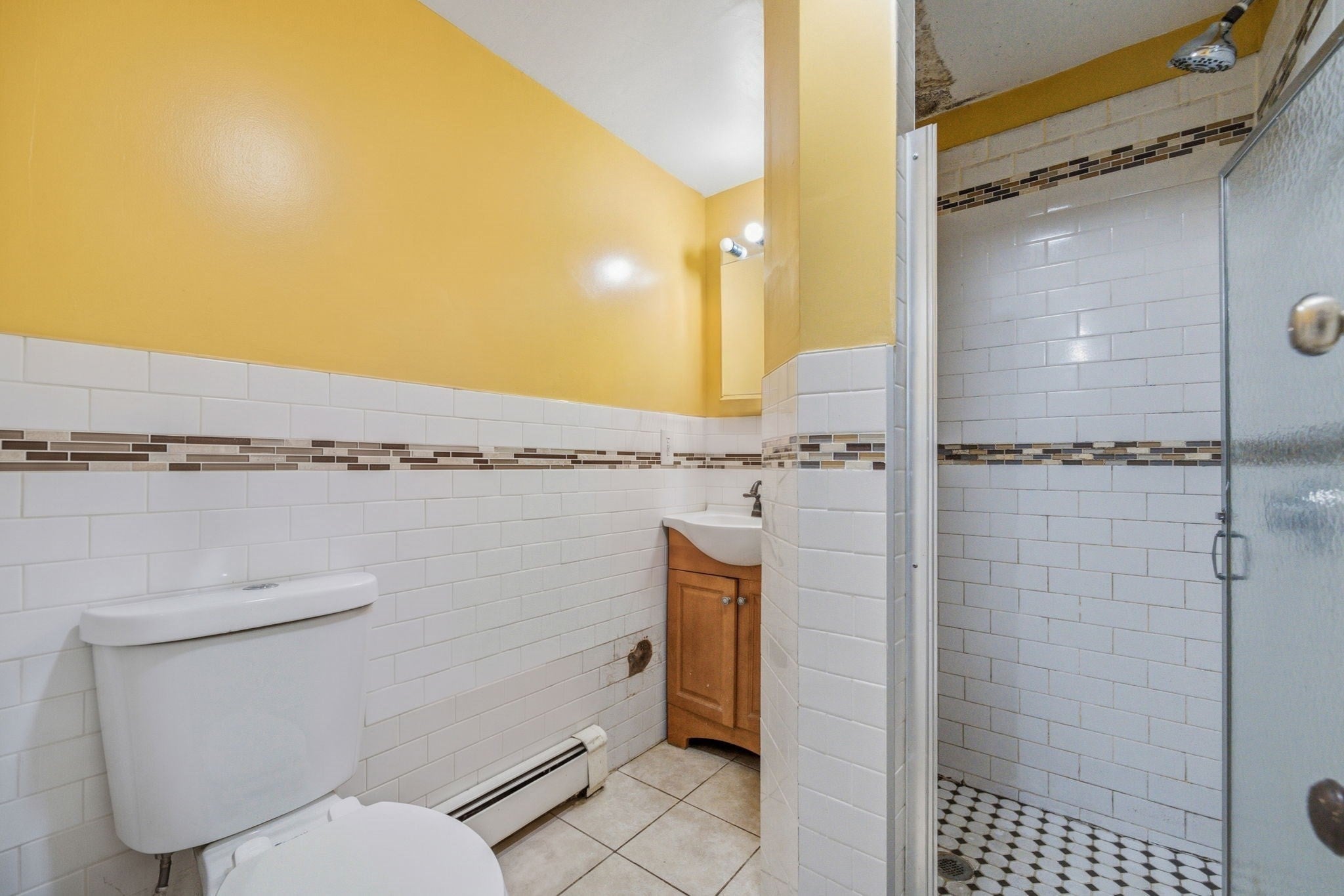 405 Western Ave, Lynn, MA, 405 Western Ave, Lynn, MA Photo #23