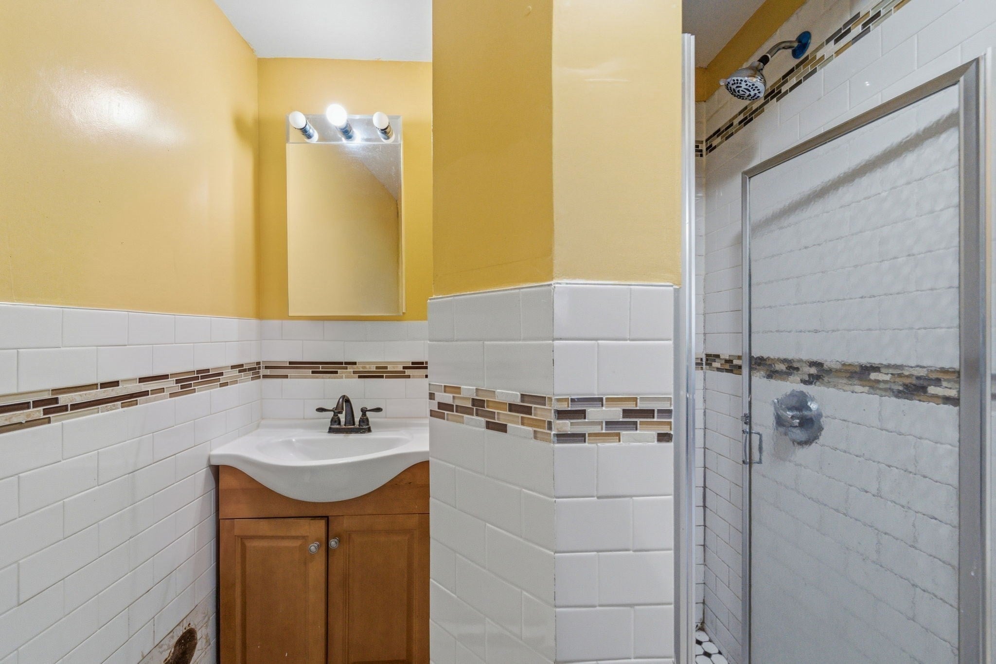 405 Western Ave, Lynn, MA, 405 Western Ave, Lynn, MA Photo #24