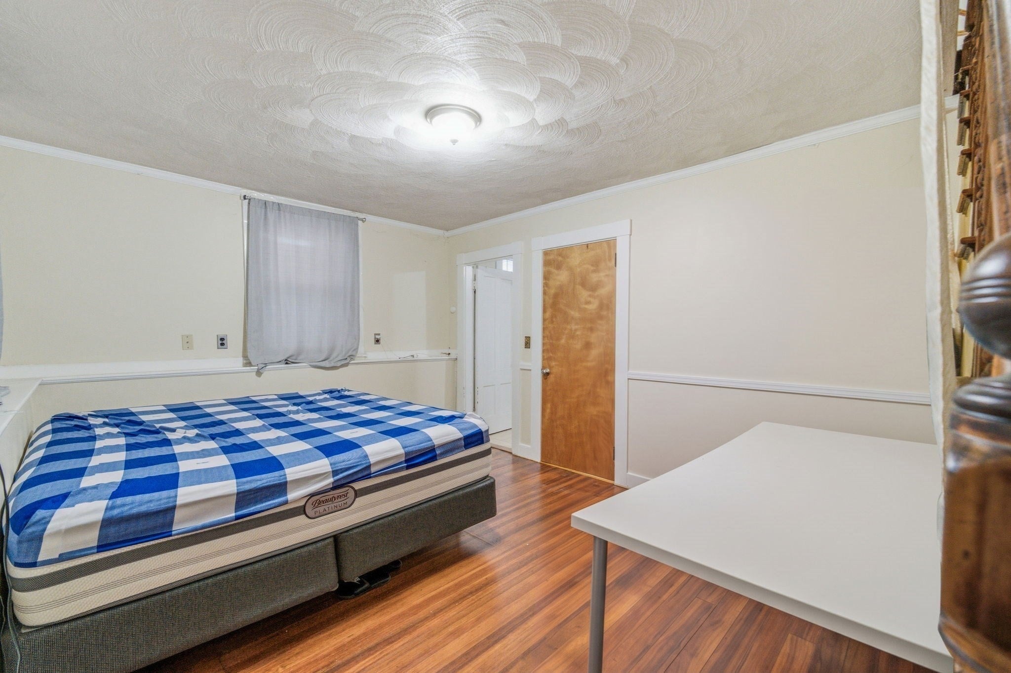 405 Western Ave, Lynn, MA, 405 Western Ave, Lynn, MA Photo #22