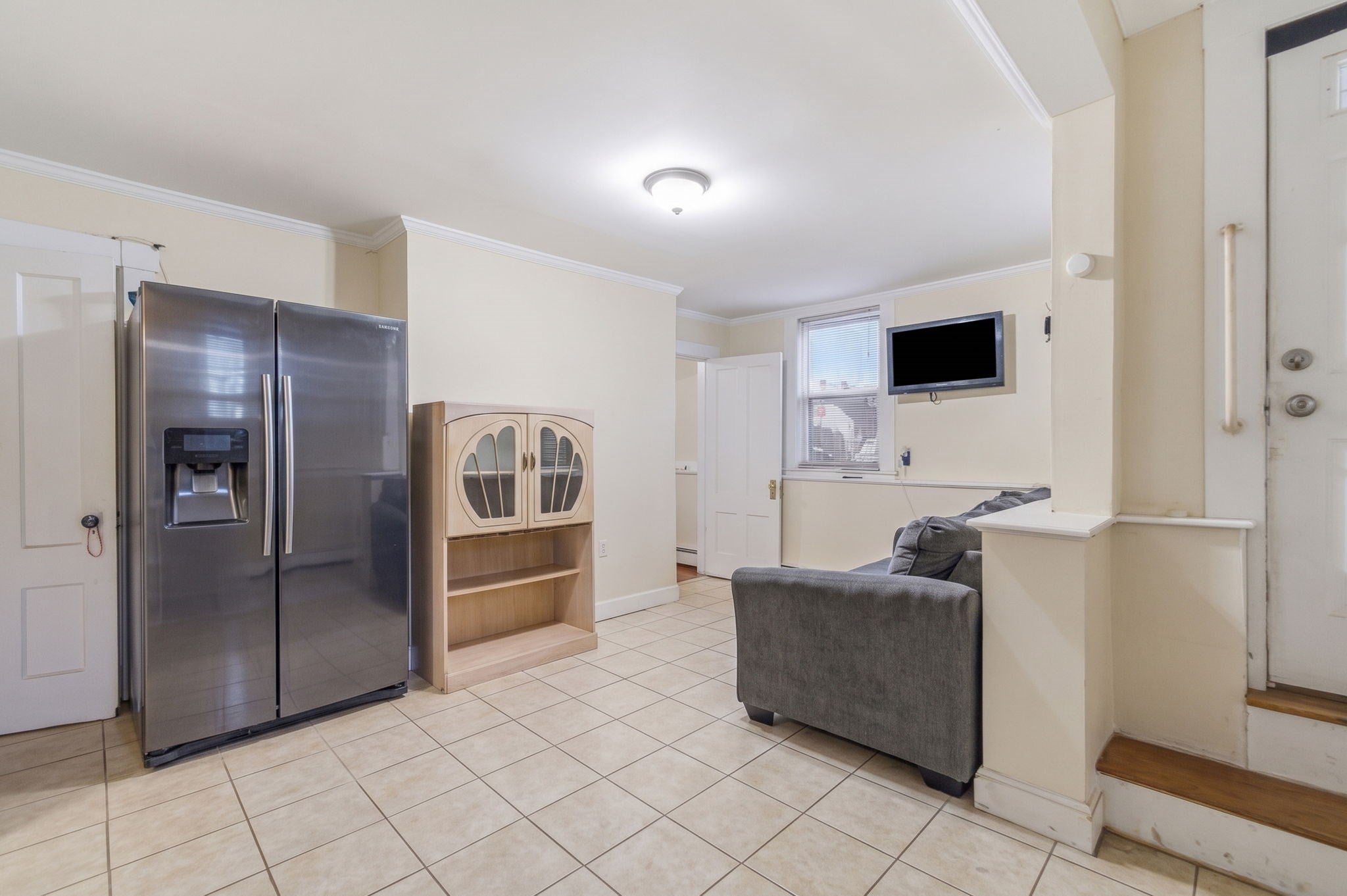 405 Western Ave, Lynn, MA, 405 Western Ave, Lynn, MA Photo #20
