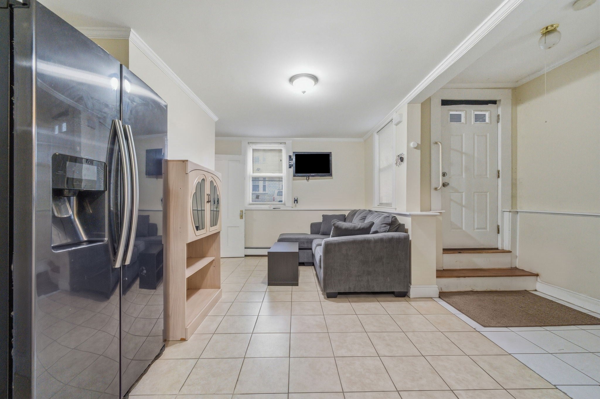 405 Western Ave, Lynn, MA, 405 Western Ave, Lynn, MA Photo #19