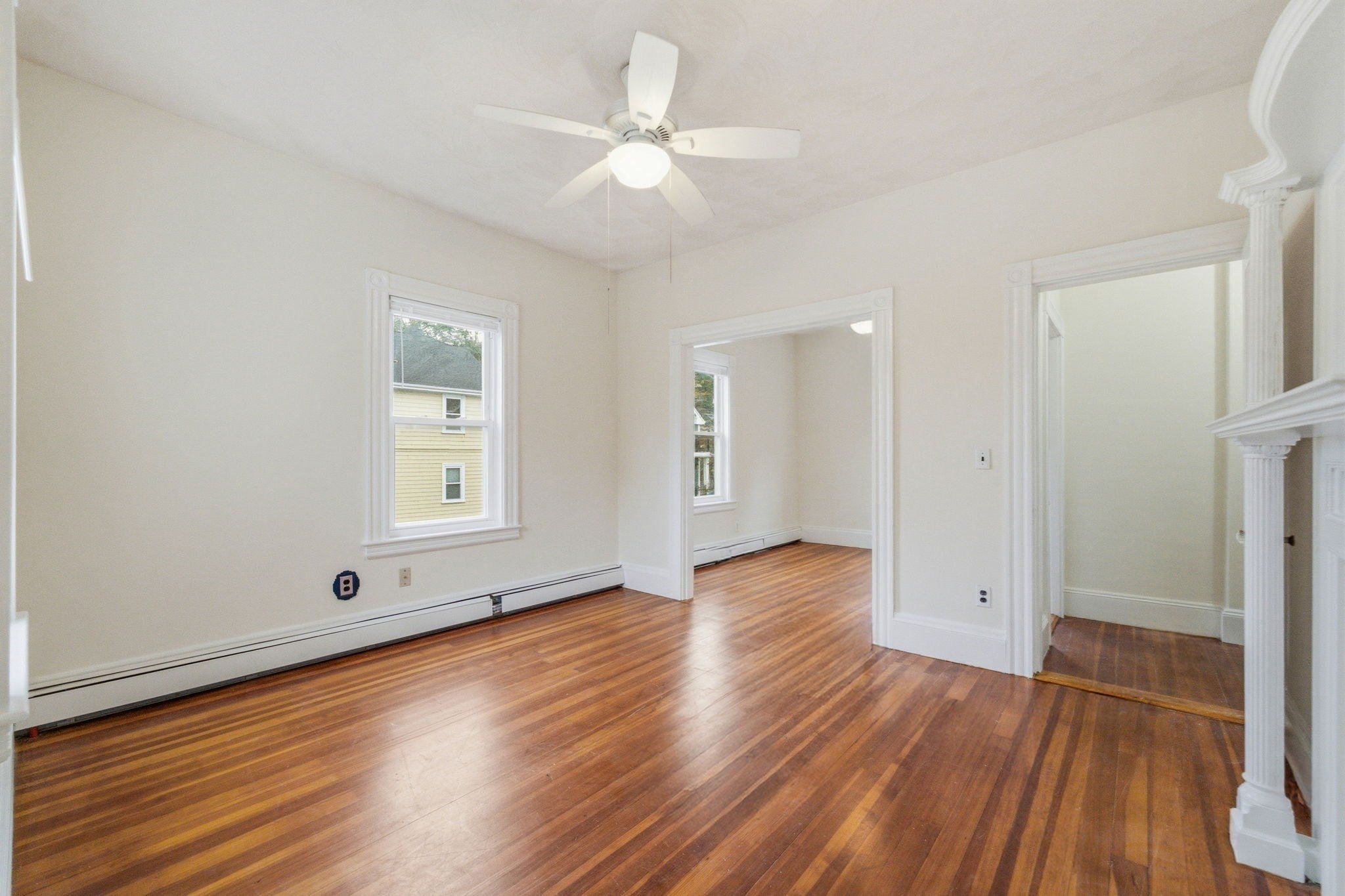 405 Western Ave, Lynn, MA, 405 Western Ave, Lynn, MA Photo #9