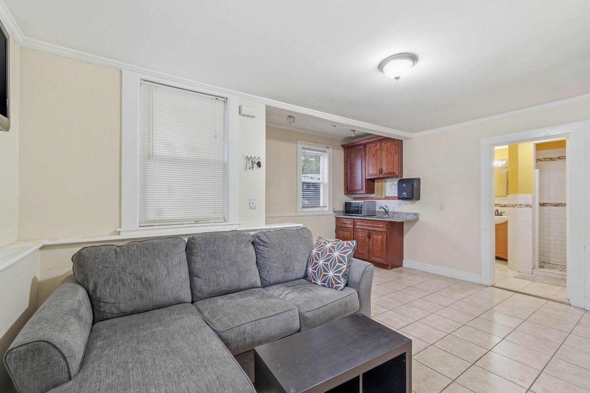 405 Western Ave, Lynn, MA, 405 Western Ave, Lynn, MA Photo #17