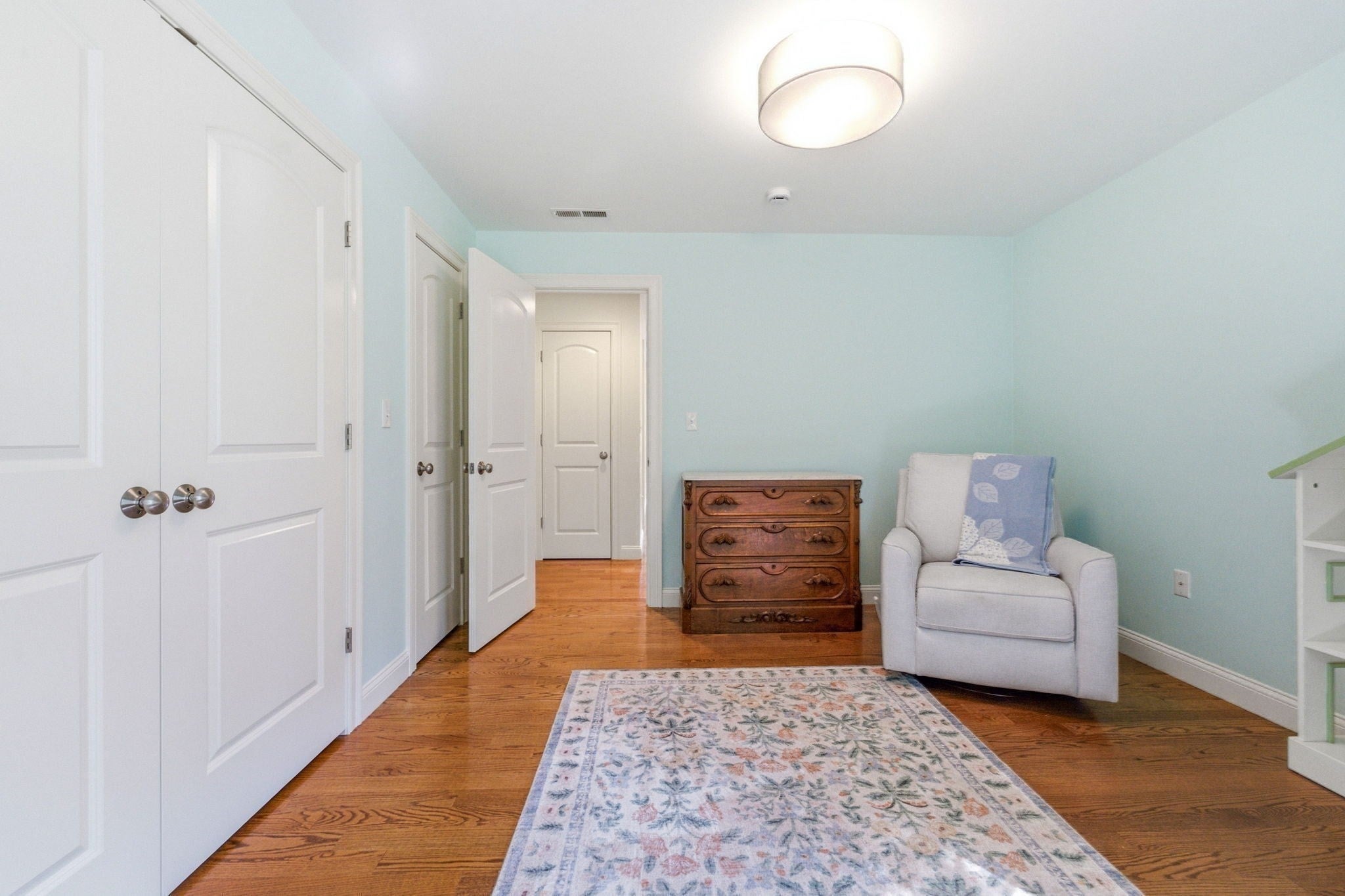 4 Weld St, Boston, MA, 4 Weld St, Boston, MA Photo #22