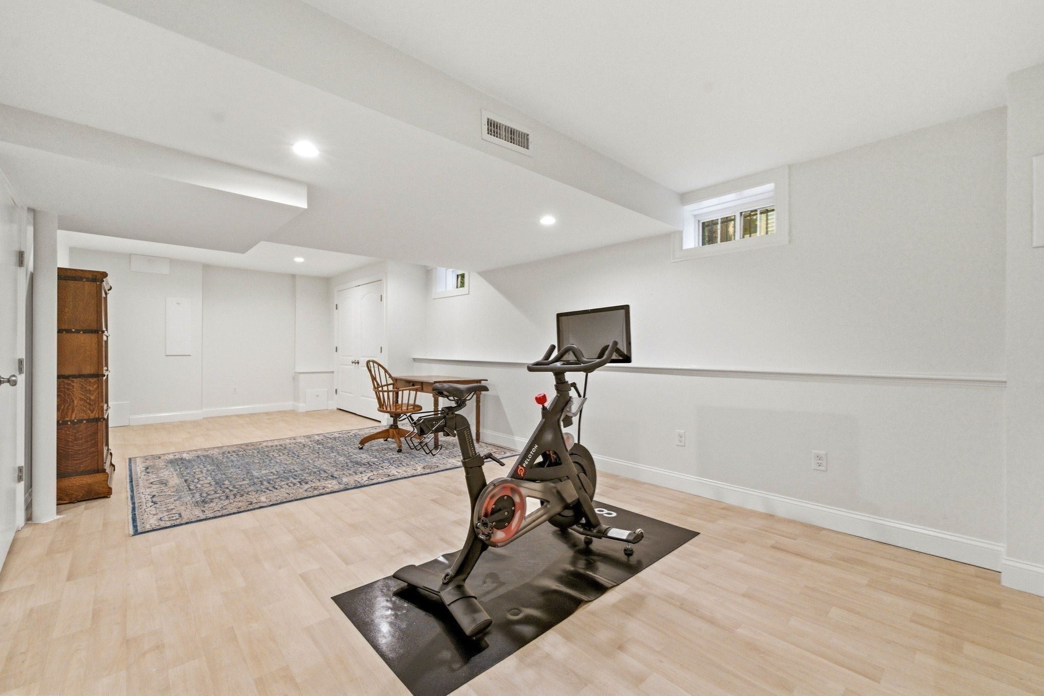 4 Weld St, Boston, MA, 4 Weld St, Boston, MA Photo #28