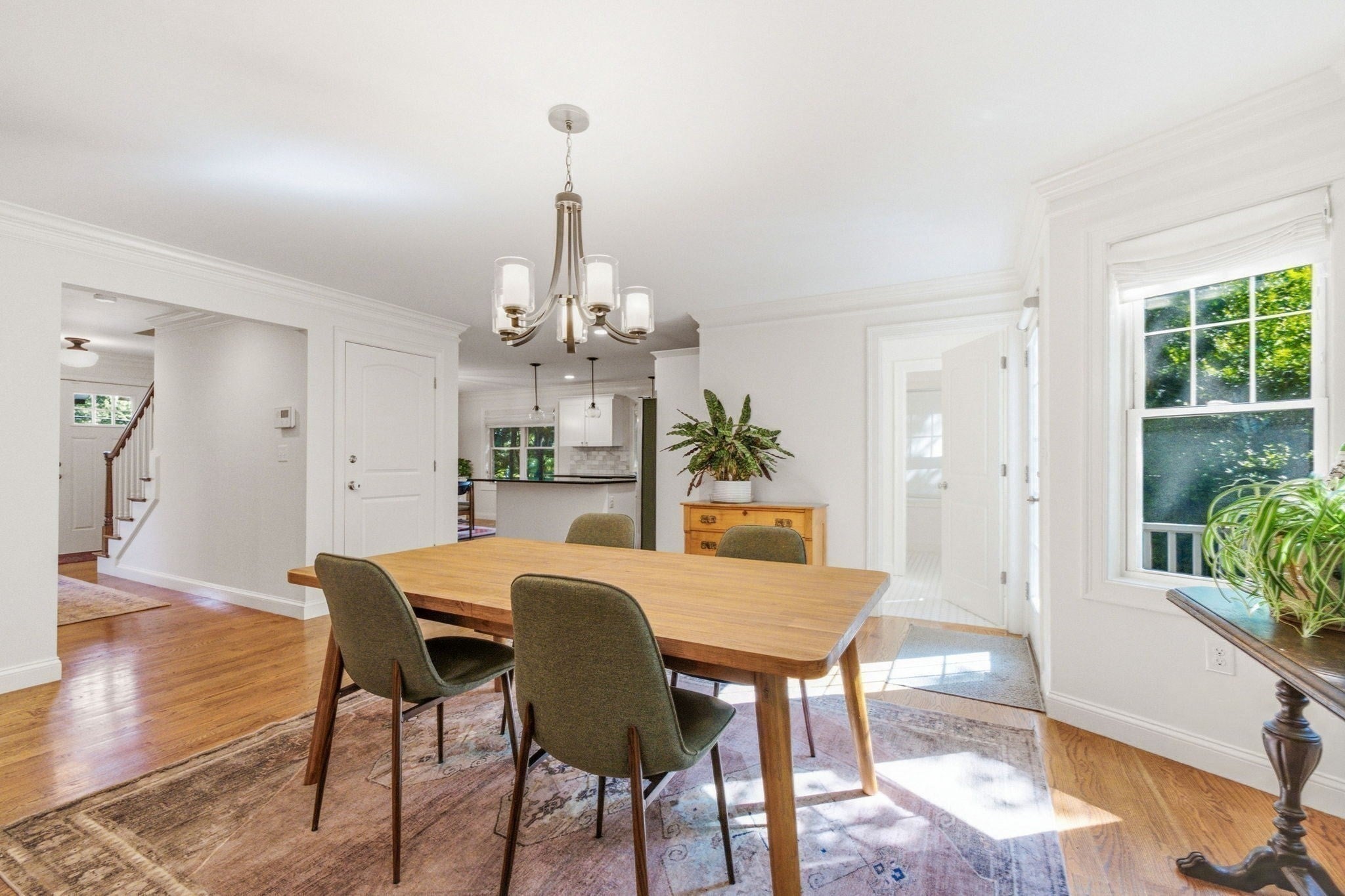 4 Weld St, Boston, MA, 4 Weld St, Boston, MA Photo #11