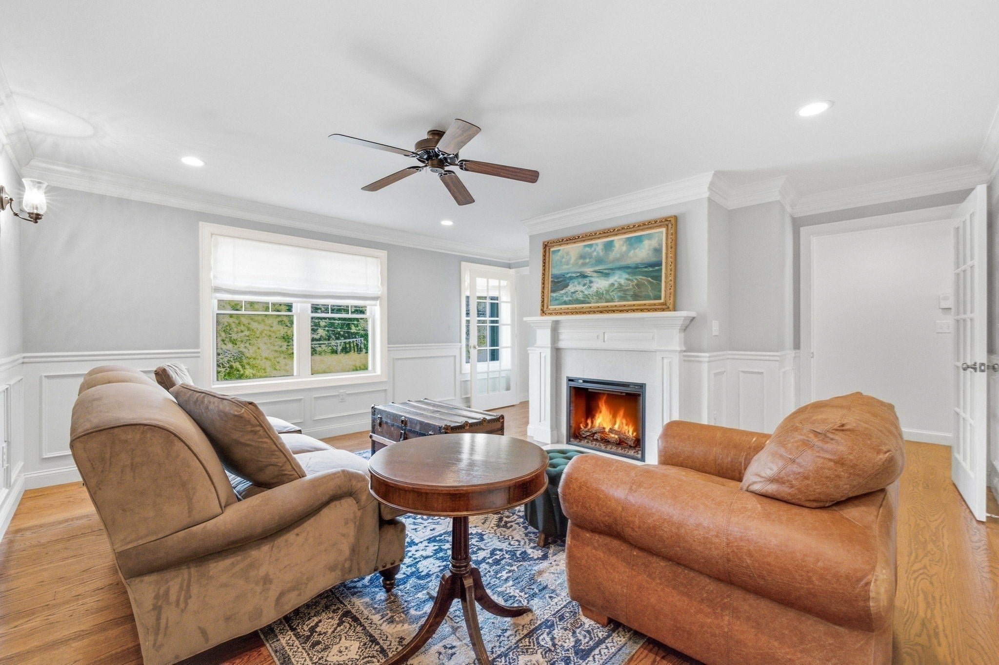 4 Weld St, Boston, MA, 4 Weld St, Boston, MA Photo #7