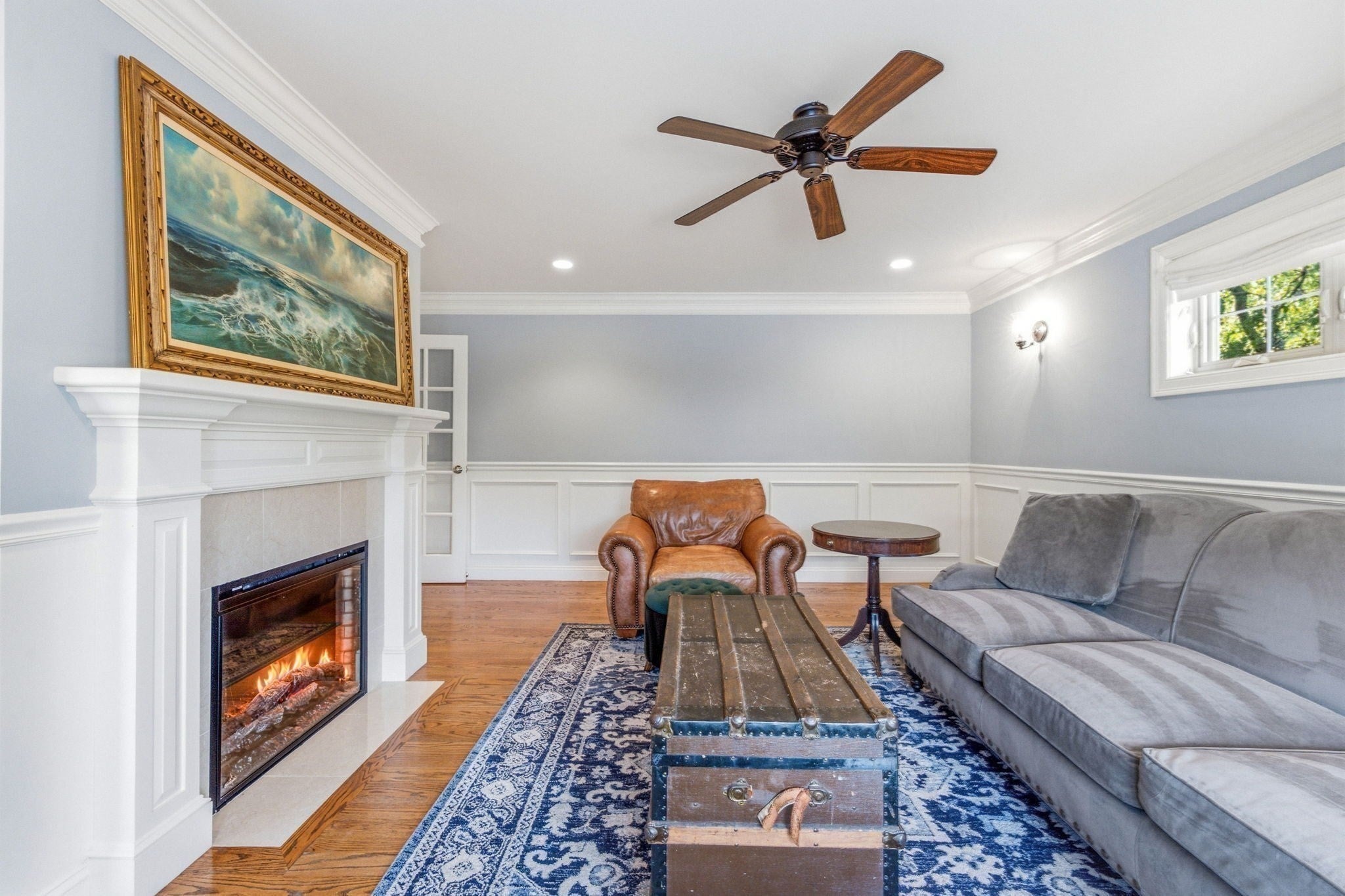 4 Weld St, Boston, MA, 4 Weld St, Boston, MA Photo #6