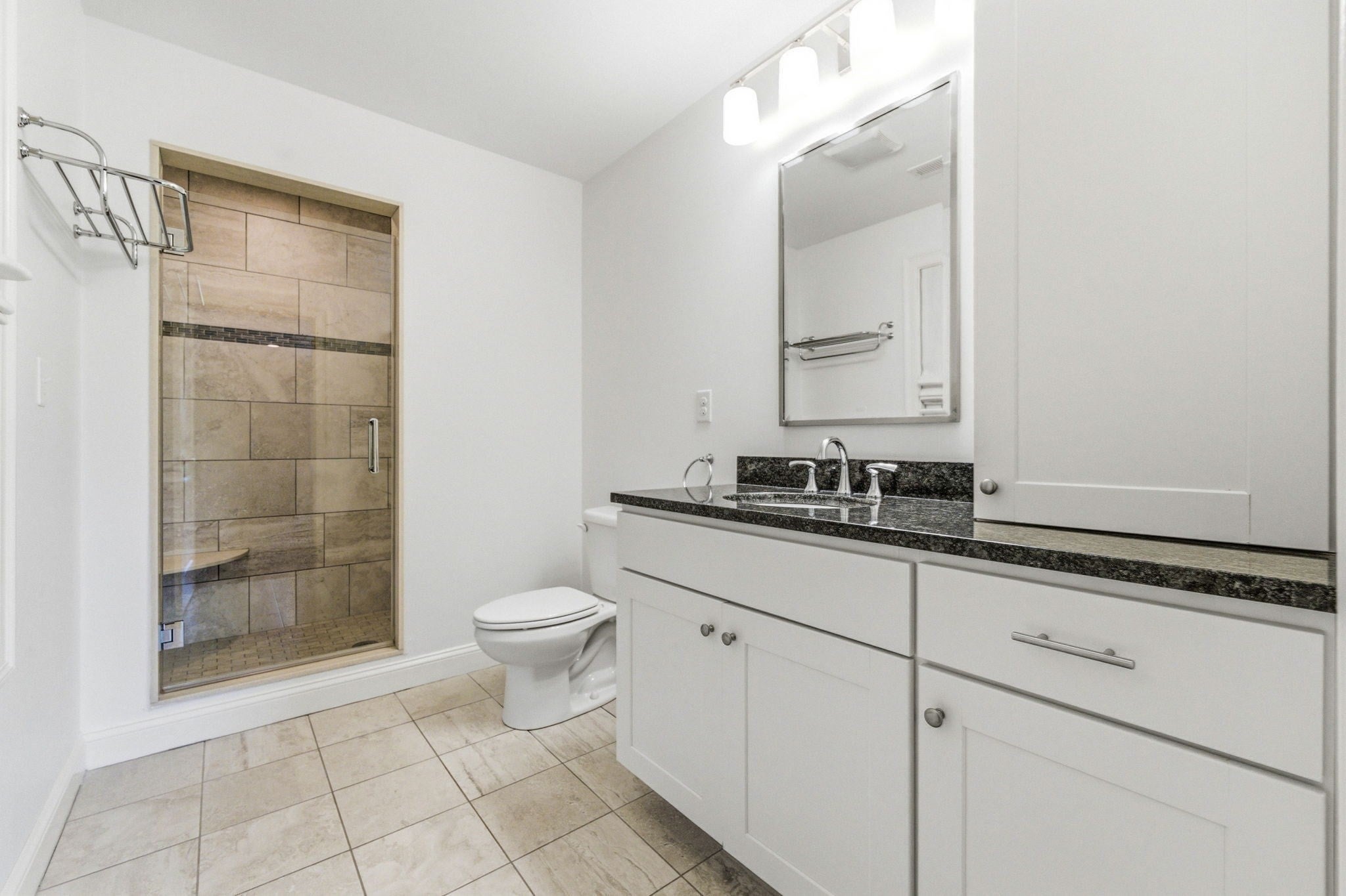4 Weld St, Boston, MA, 4 Weld St, Boston, MA Photo #16