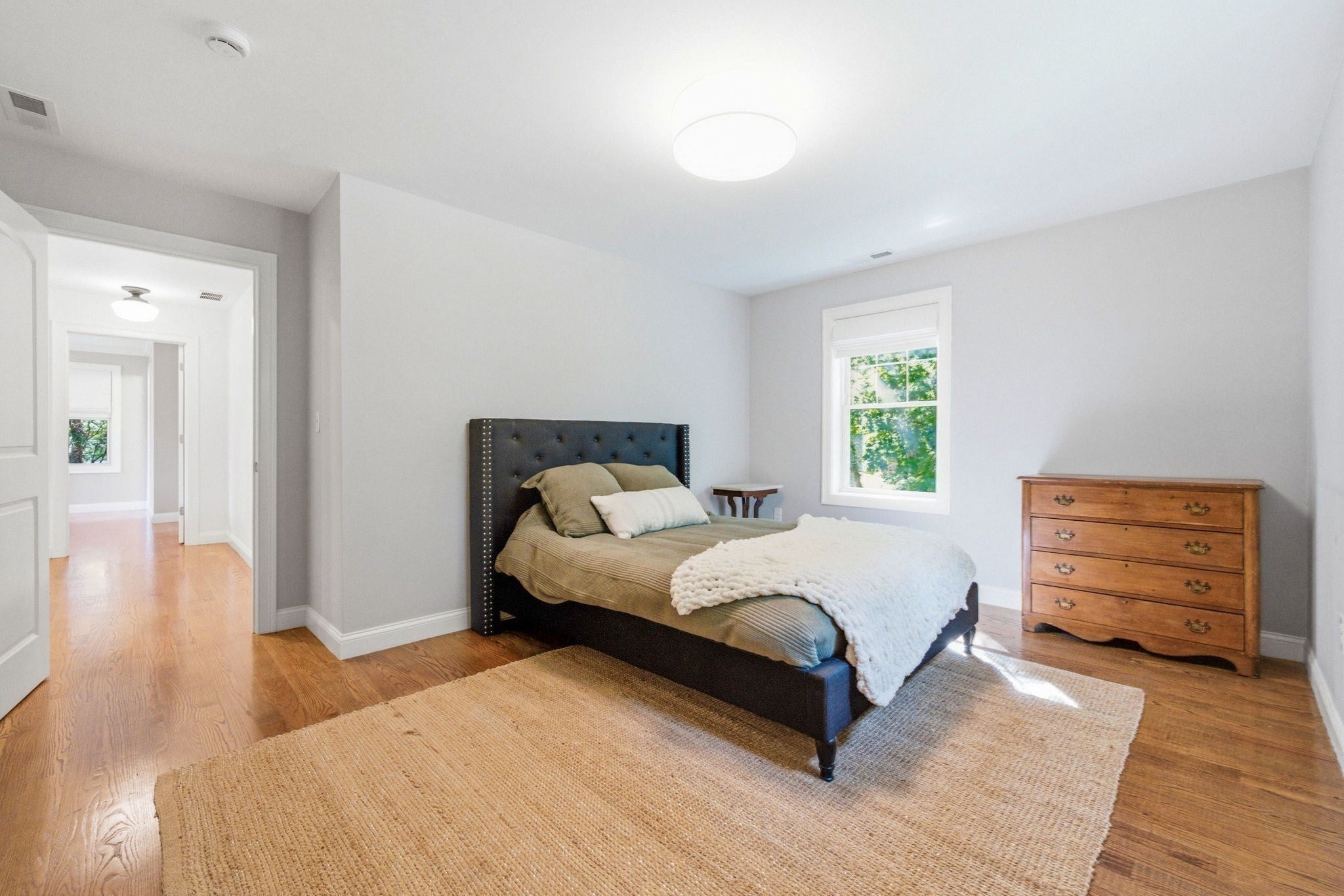 4 Weld St, Boston, MA, 4 Weld St, Boston, MA Photo #18