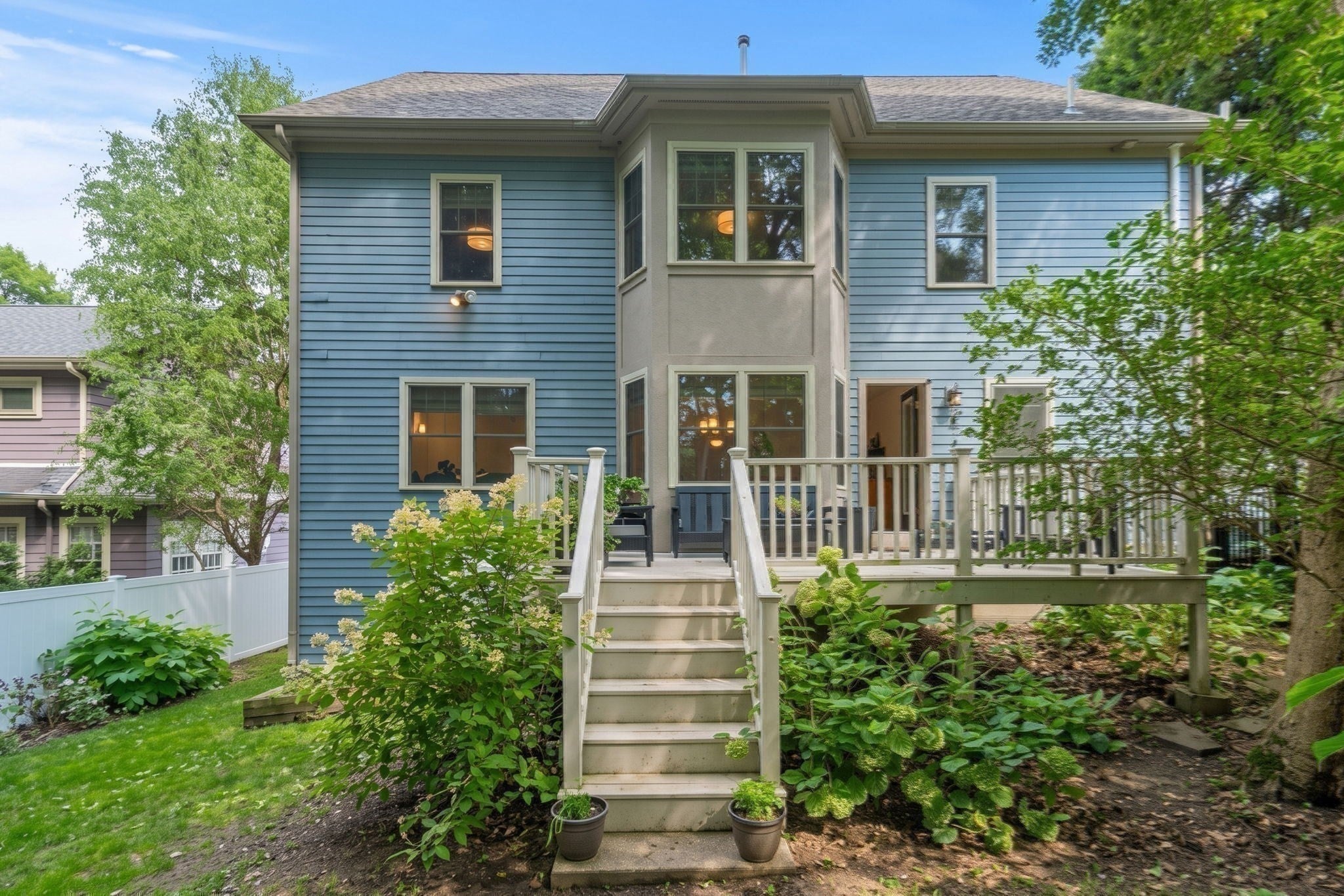 4 Weld St, Boston, MA, 4 Weld St, Boston, MA Photo #33