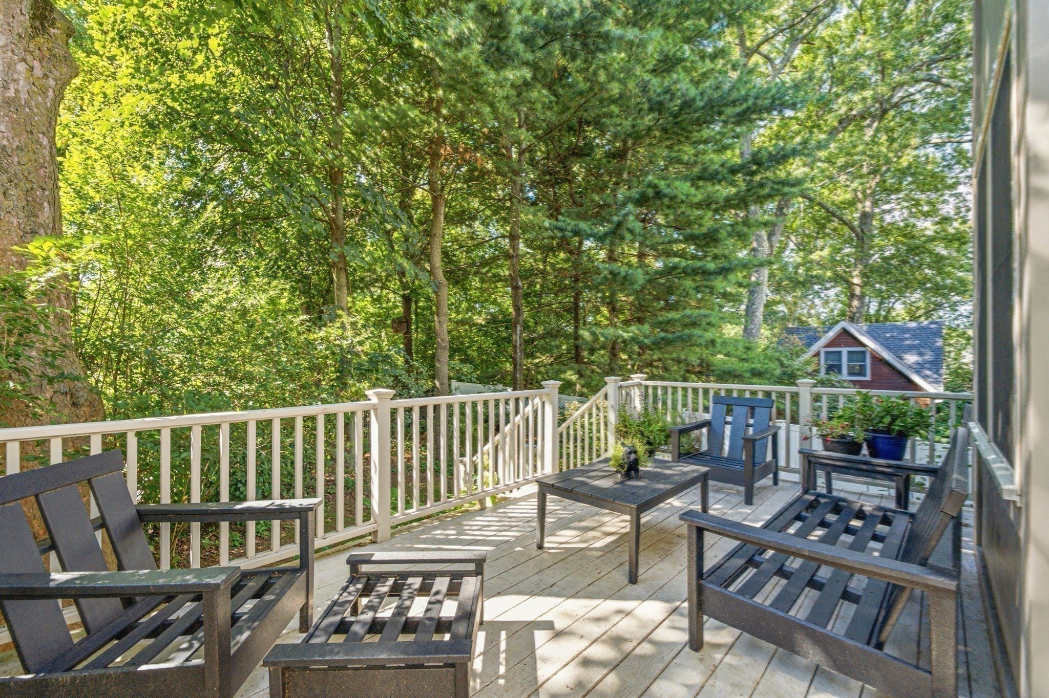 4 Weld St, Boston, MA, 4 Weld St, Boston, MA Photo #31