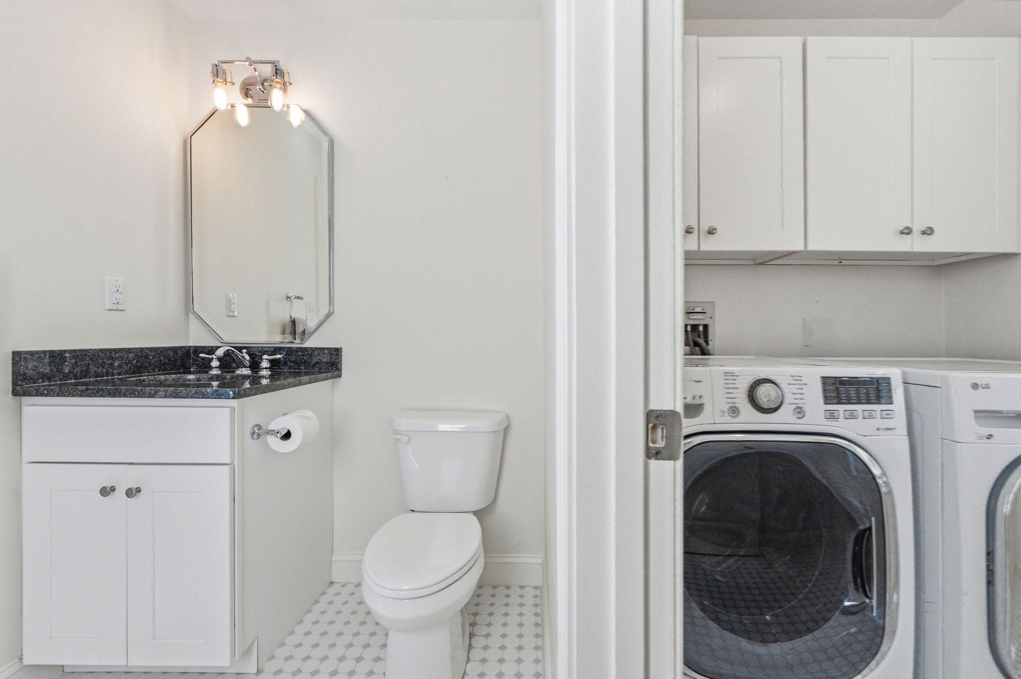 4 Weld St, Boston, MA, 4 Weld St, Boston, MA Photo #30