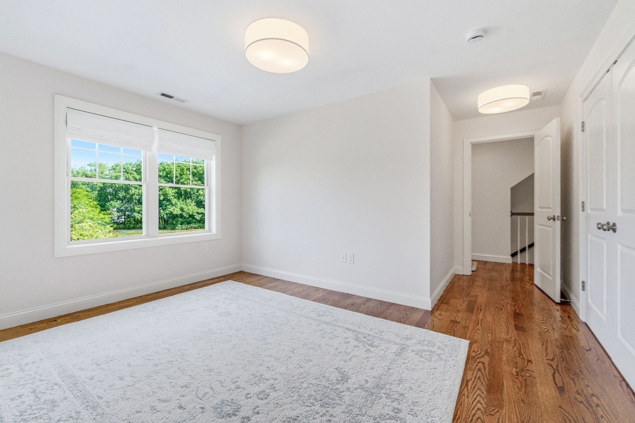 4 Weld St, Boston, MA, 4 Weld St, Boston, MA Photo #24