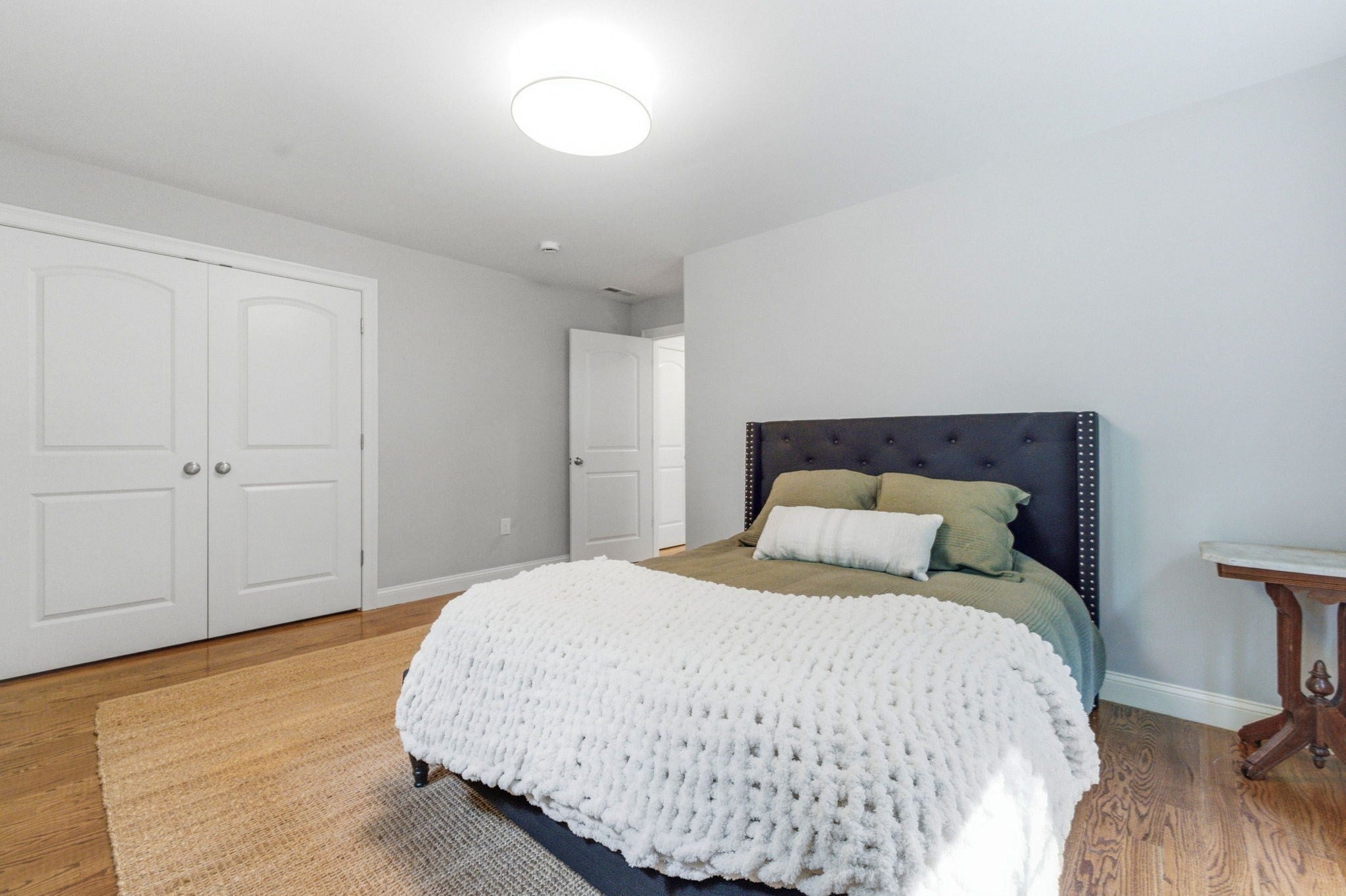 4 Weld St, Boston, MA, 4 Weld St, Boston, MA Photo #17