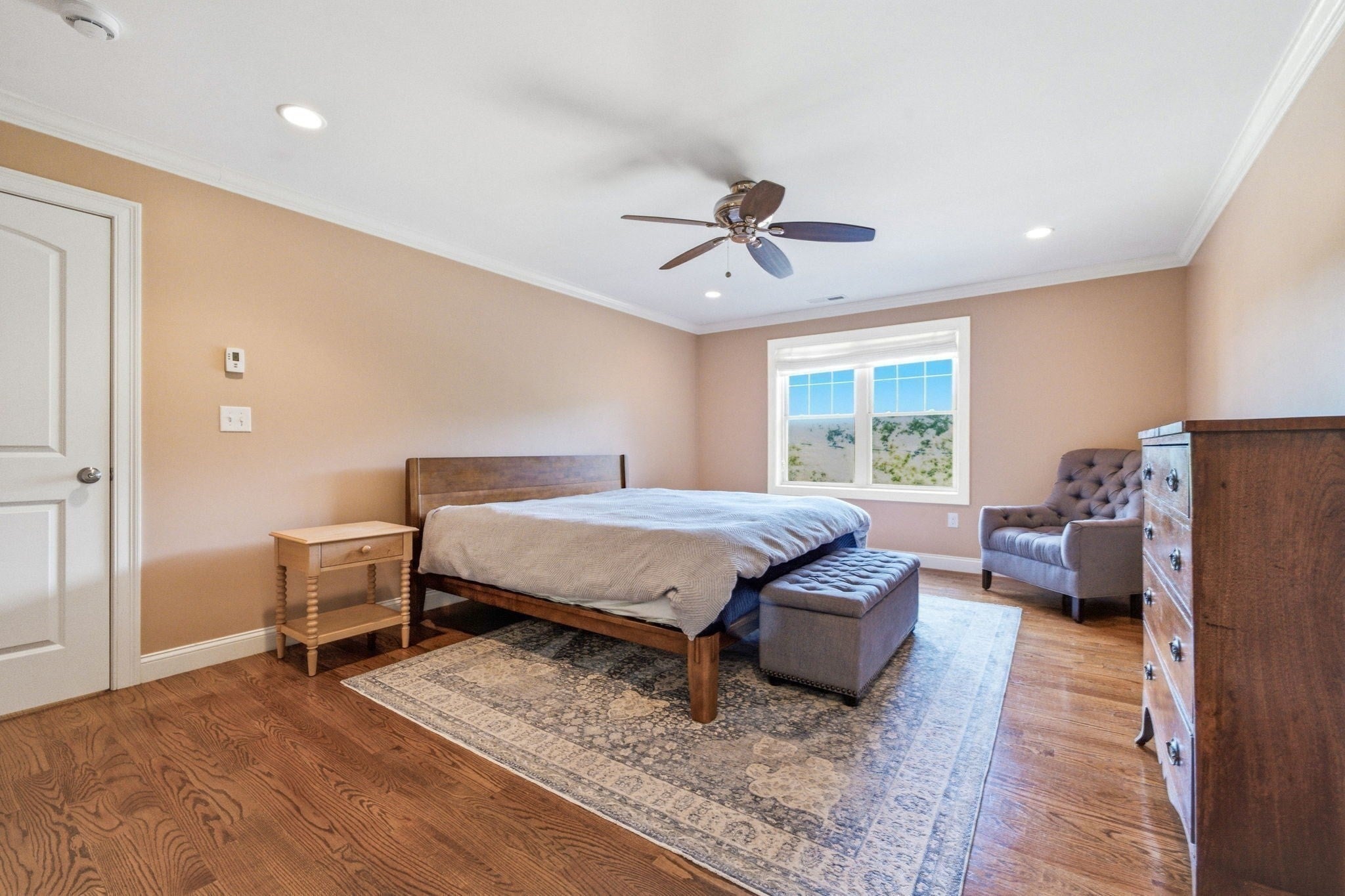 4 Weld St, Boston, MA, 4 Weld St, Boston, MA Photo #14