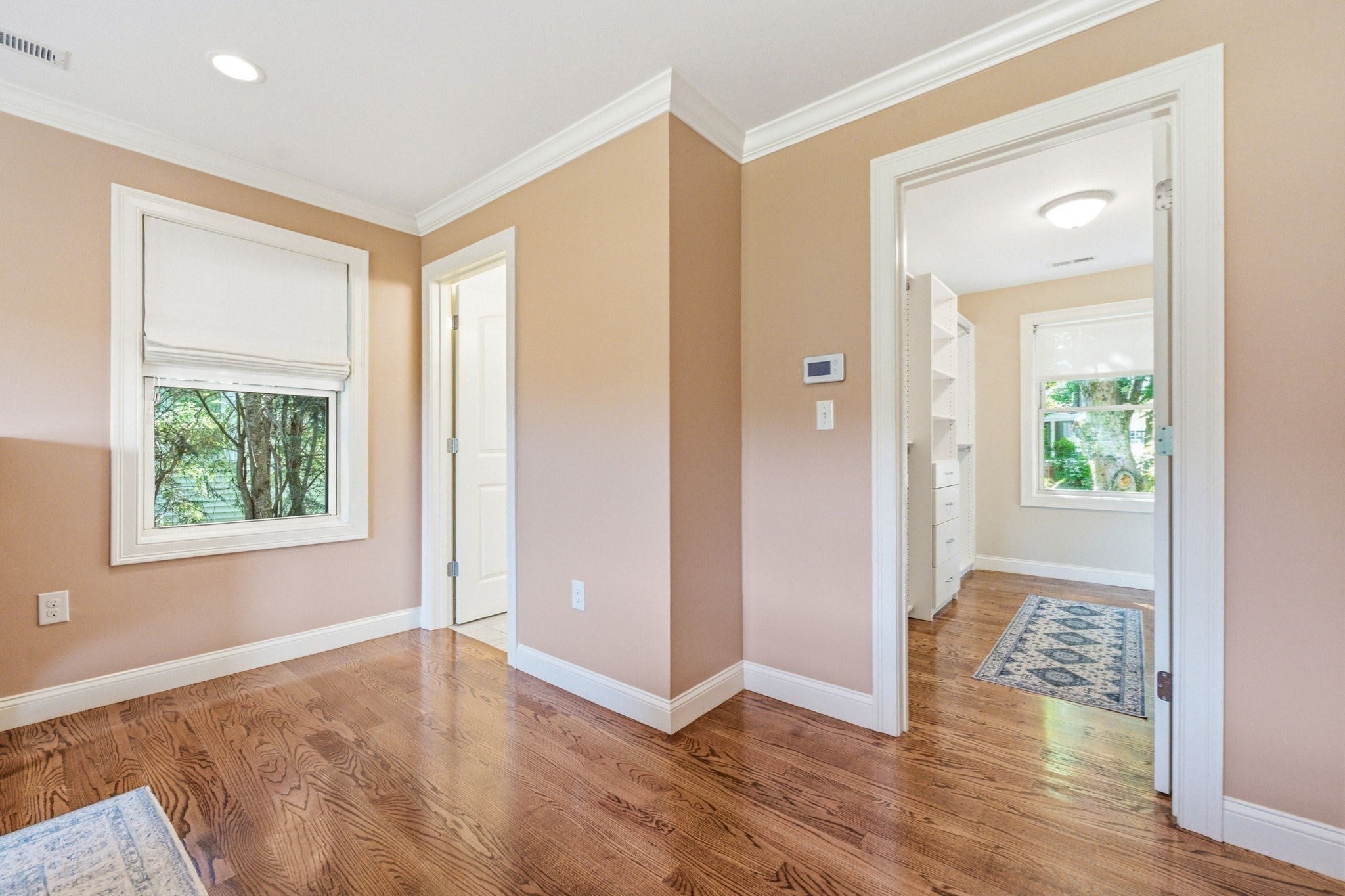 4 Weld St, Boston, MA, 4 Weld St, Boston, MA Photo #15