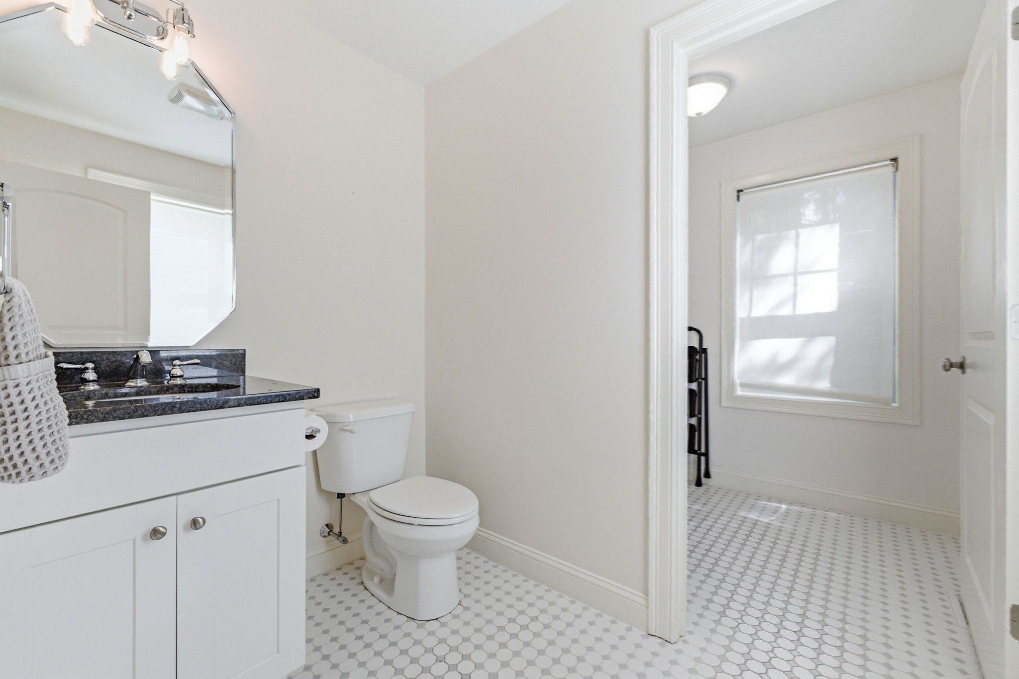 4 Weld St, Boston, MA, 4 Weld St, Boston, MA Photo #29