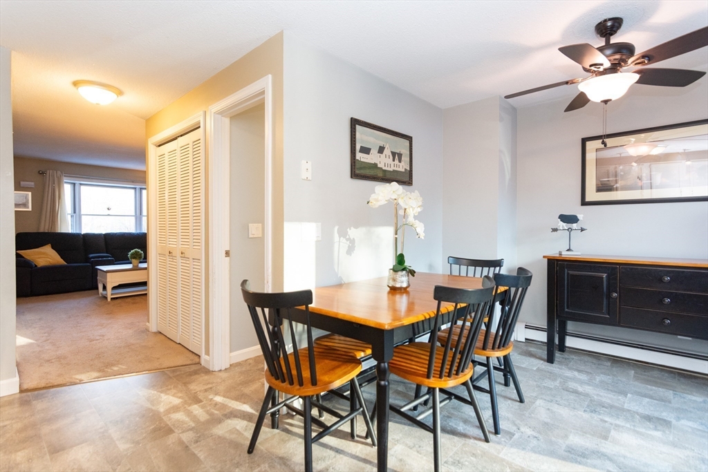 1397 Plymouth St 1397